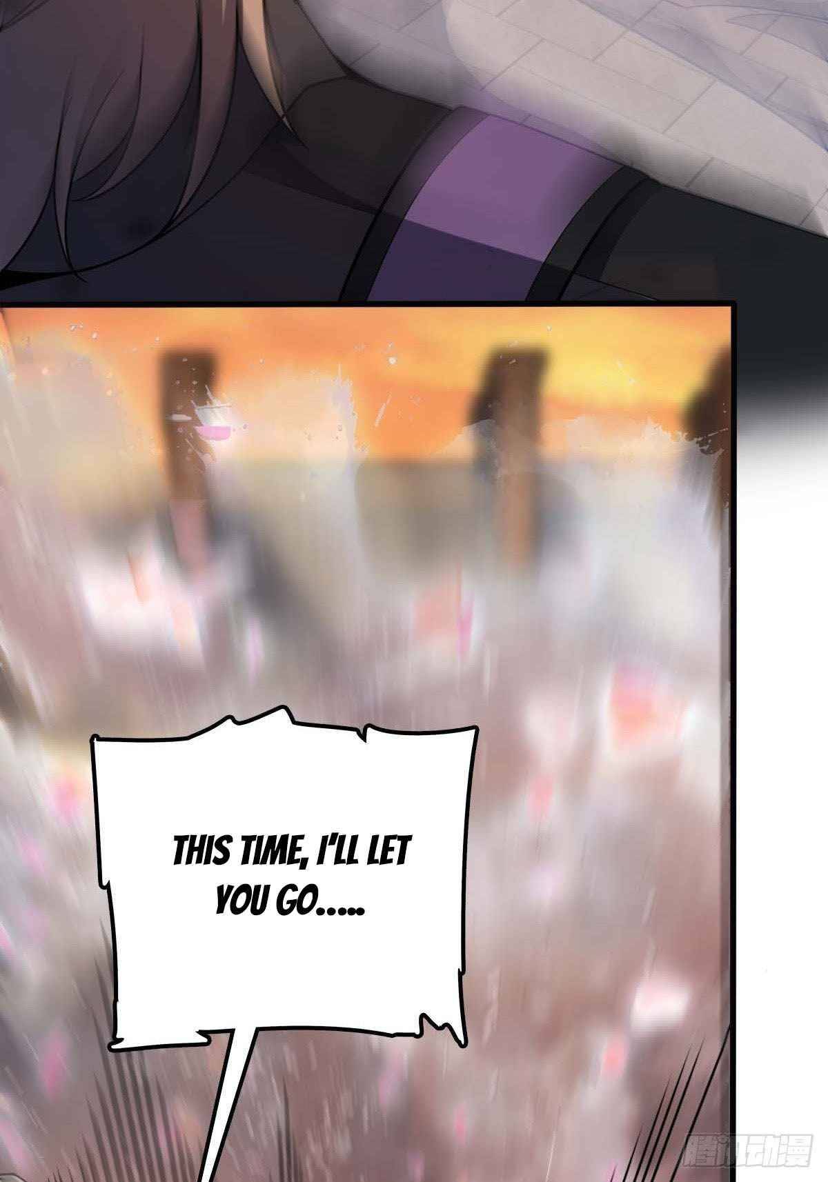 Chapter 381 - Image 45
