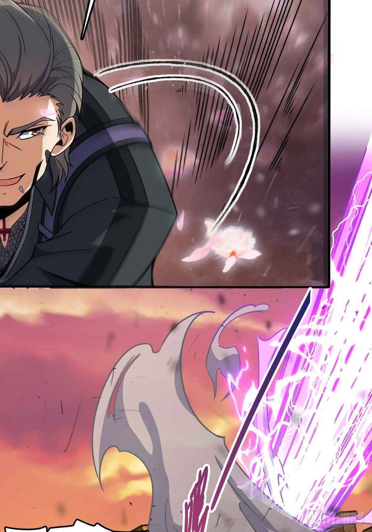 Chapter 381 - Image 46