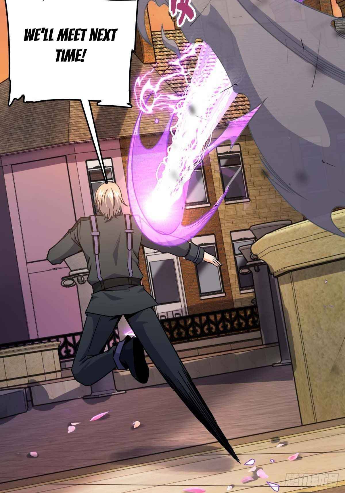 Chapter 381 - Image 47