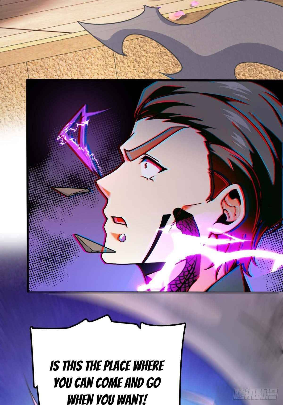 Chapter 381 - Image 48