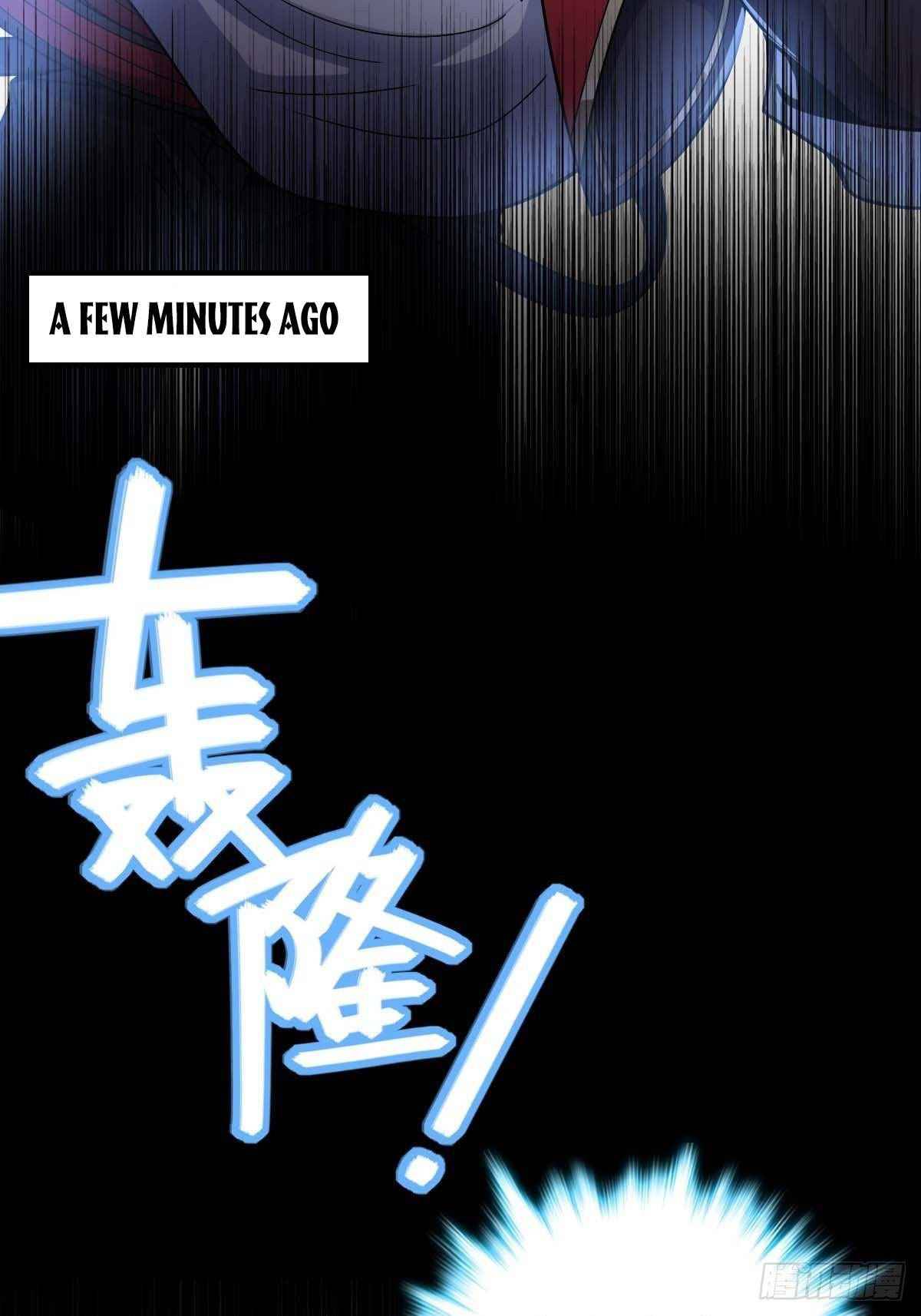 Chapter 381 - Image 51