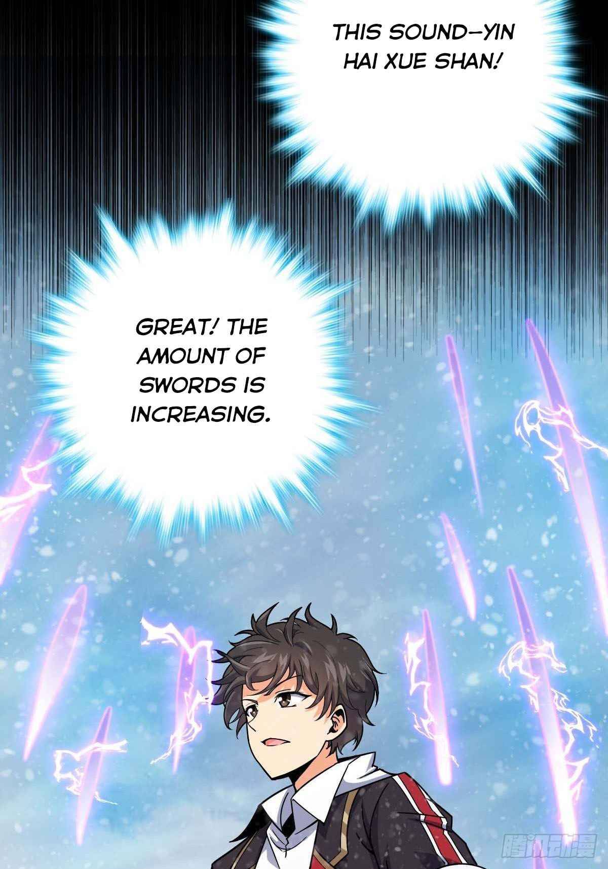Chapter 381 - Image 52