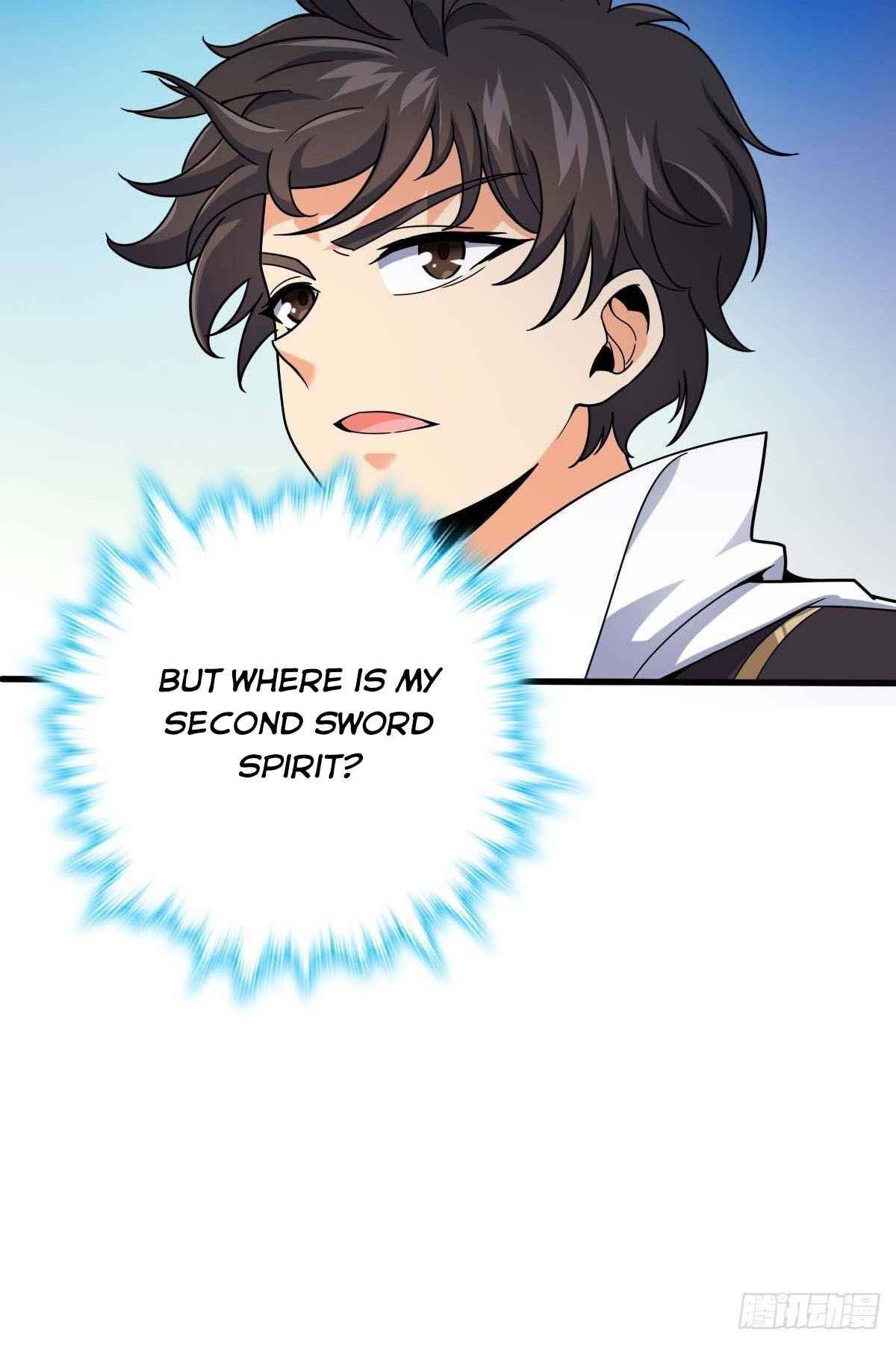 Chapter 381 - Image 54