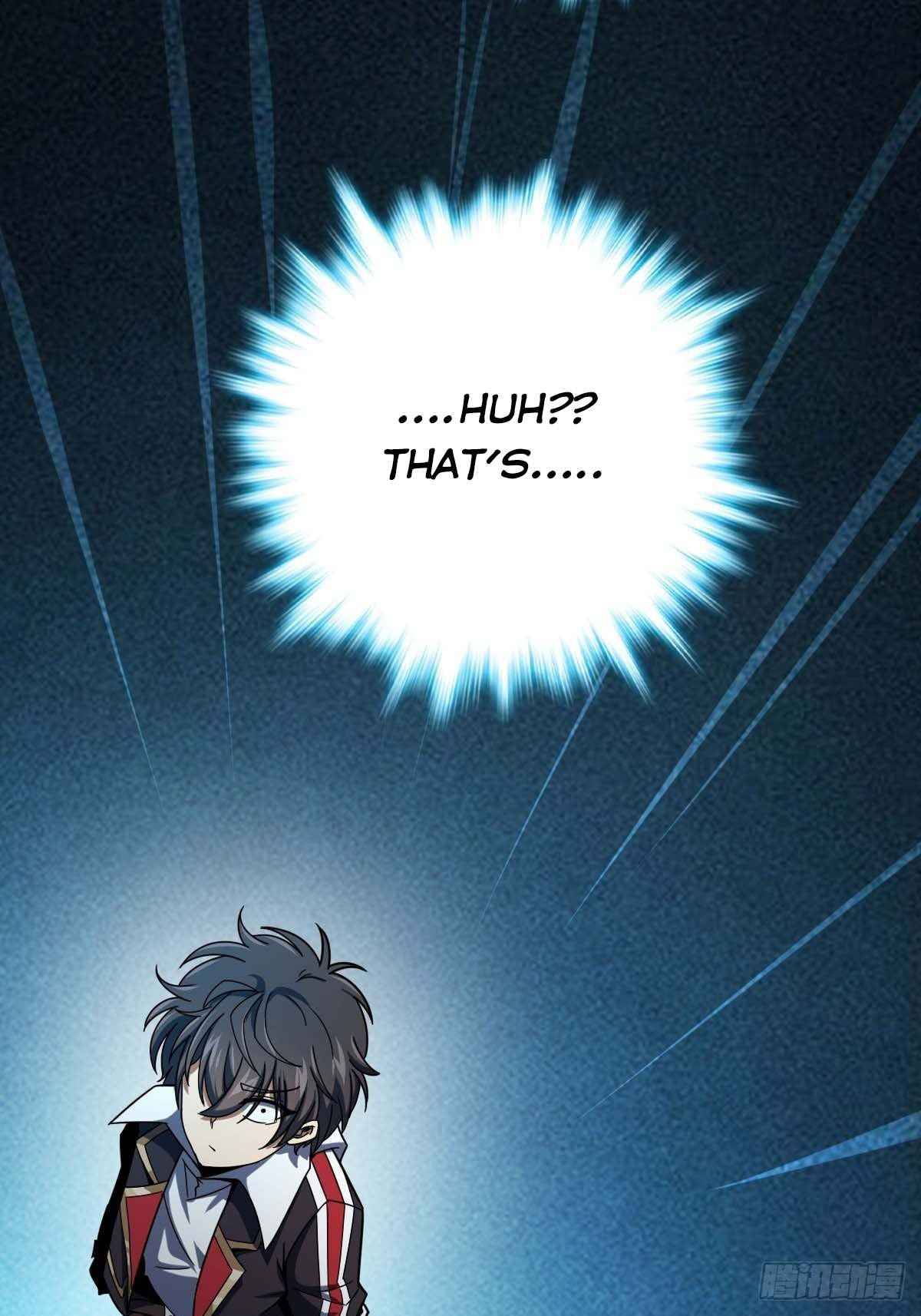 Chapter 381 - Image 55