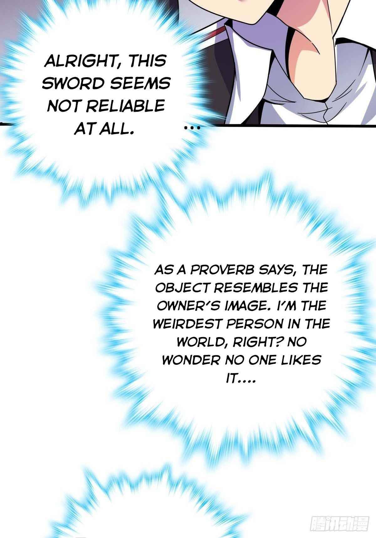 Chapter 381 - Image 58