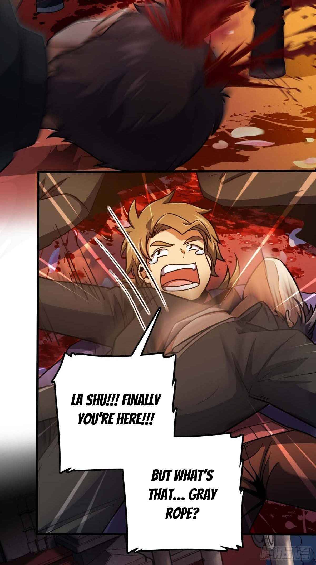 Chapter 381 - Image 6