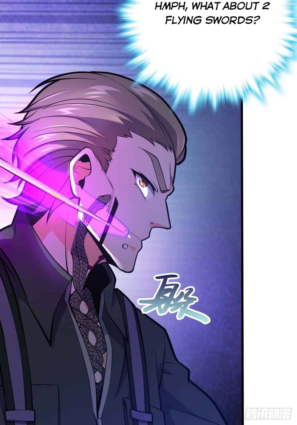 Chapter 381 - Image 62