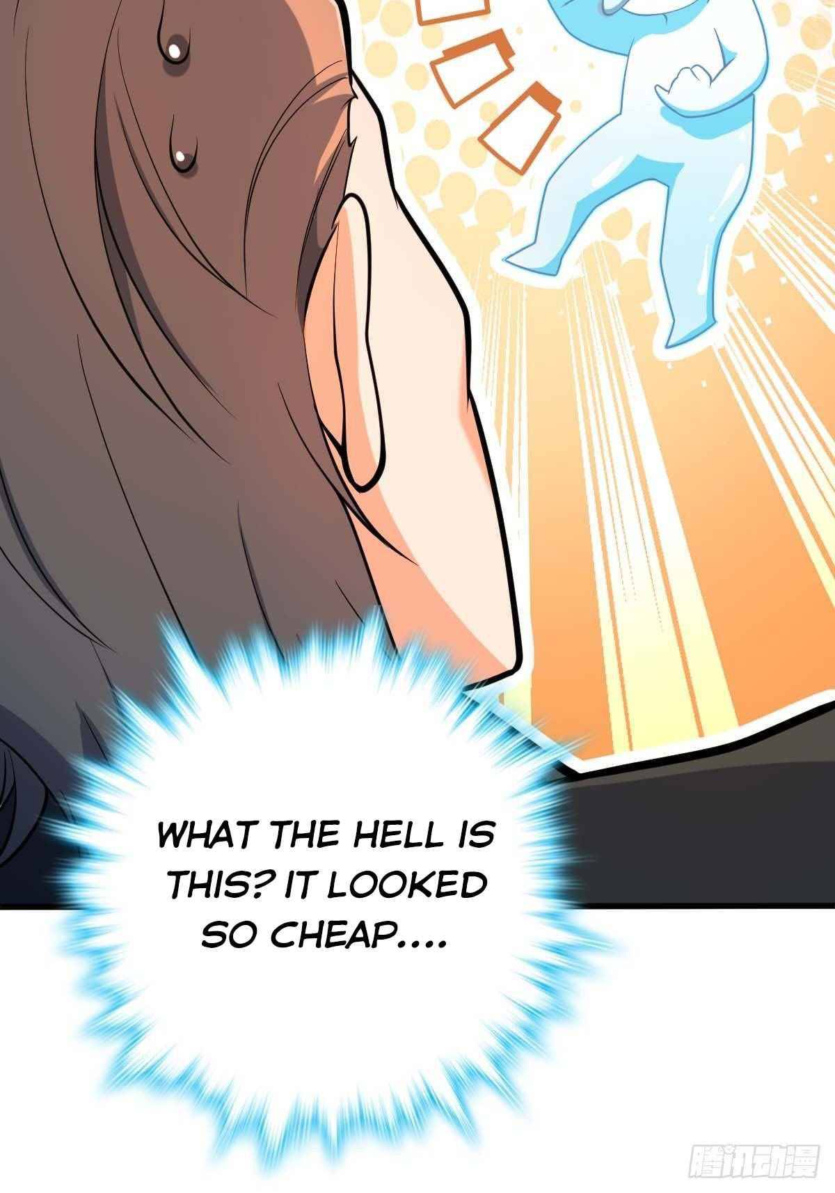 Chapter 381 - Image 64