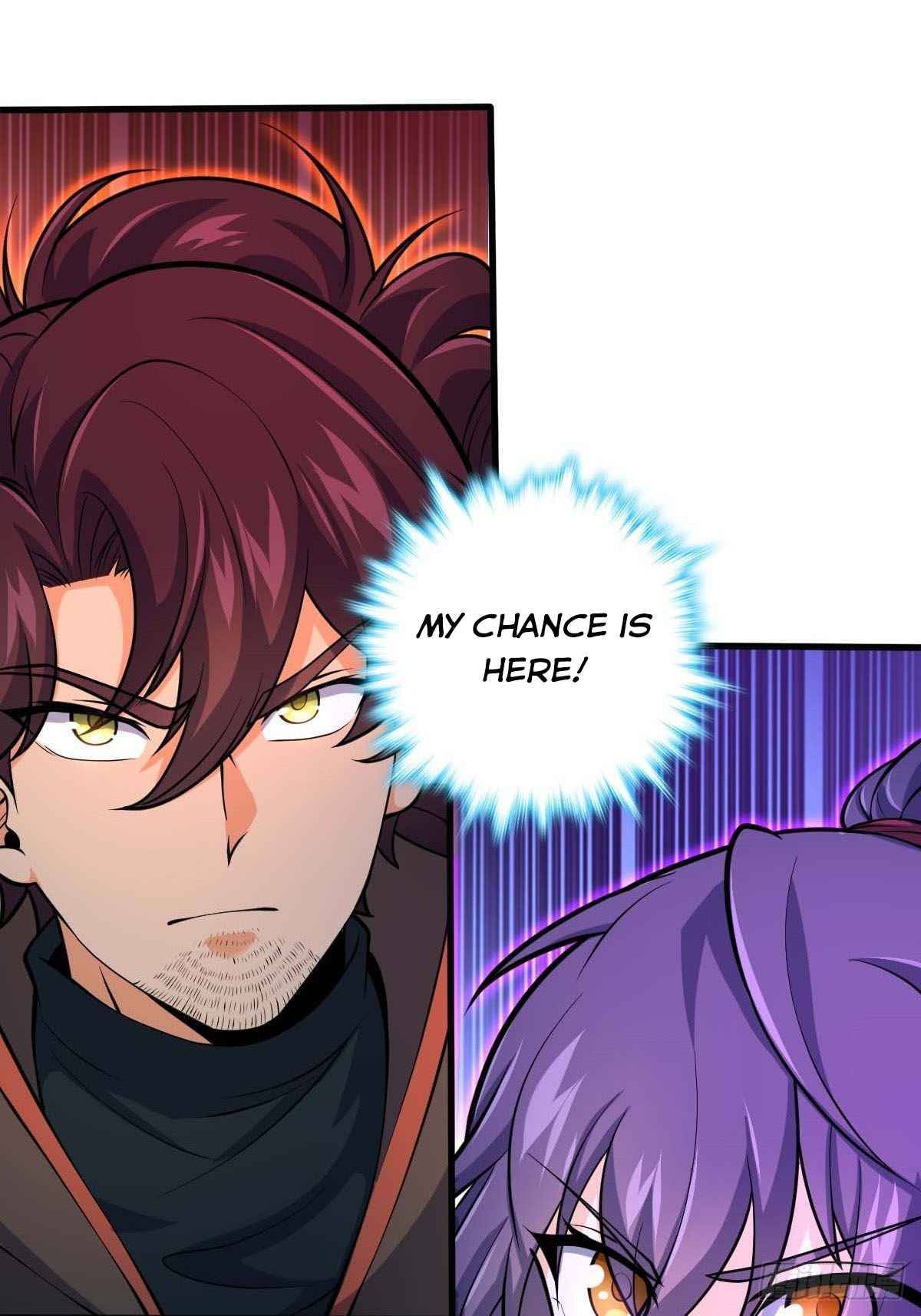 Chapter 381 - Image 65