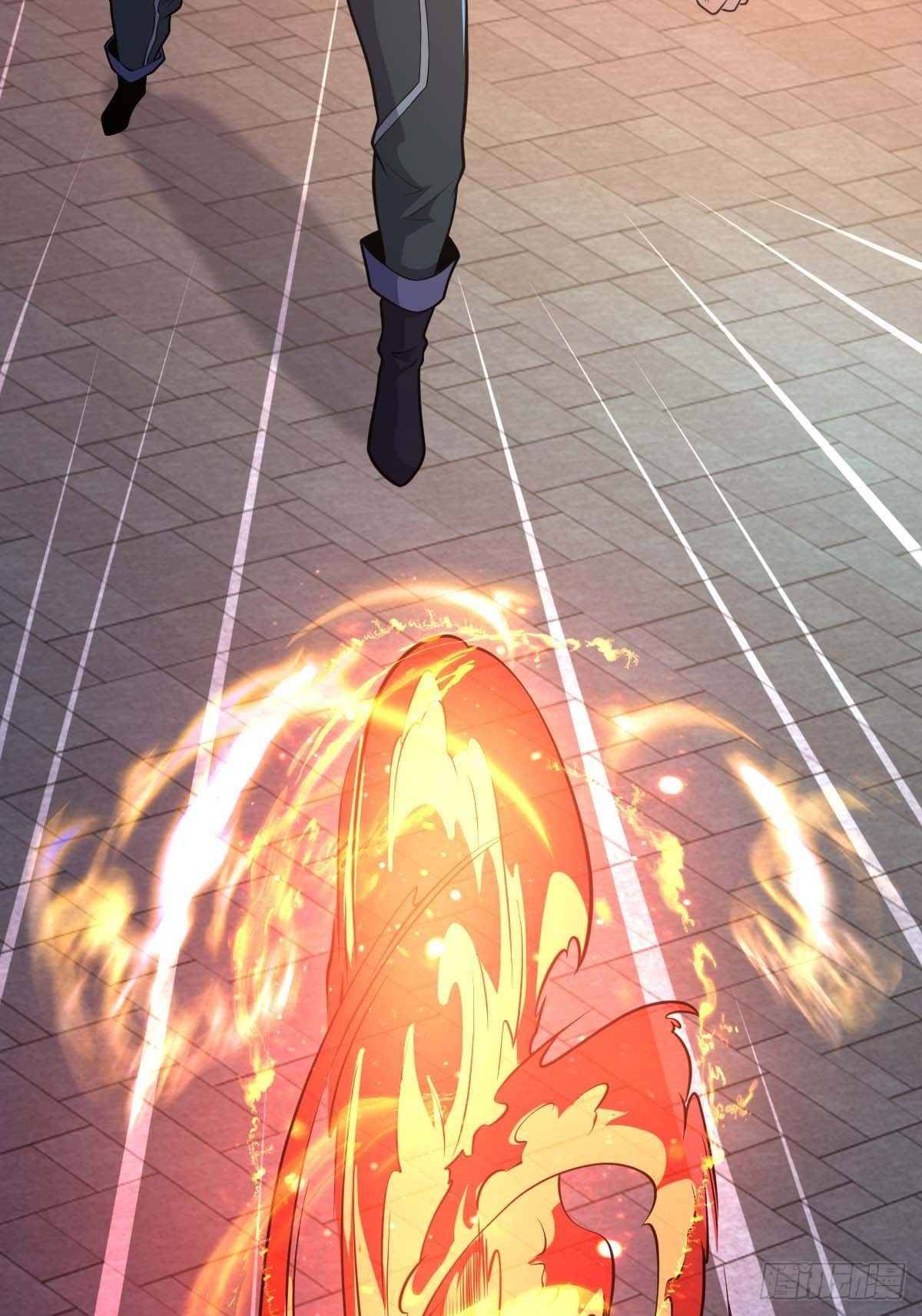 Chapter 381 - Image 68