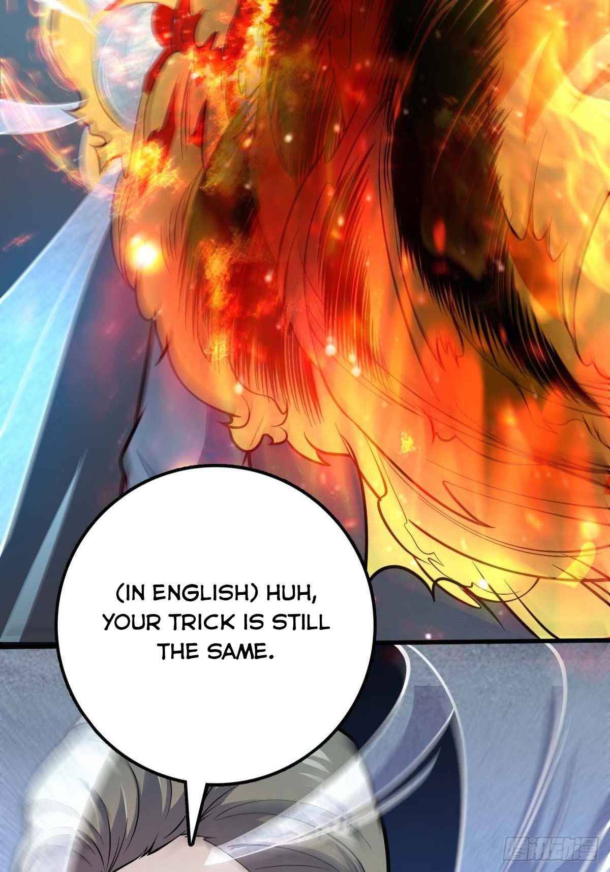 Chapter 381 - Image 73