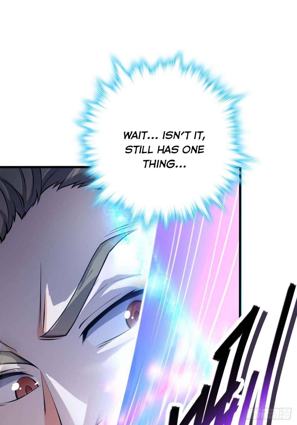 Chapter 381 - Image 75