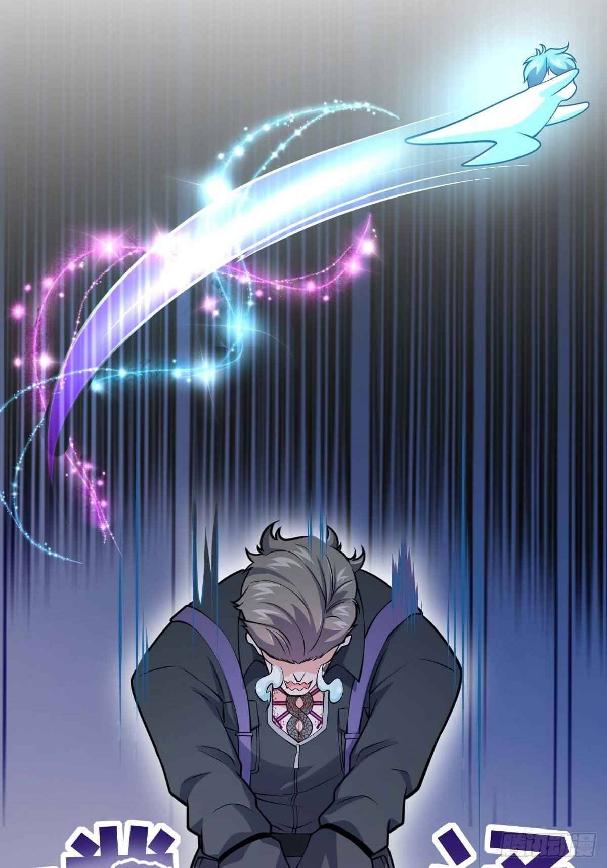 Chapter 381 - Image 80