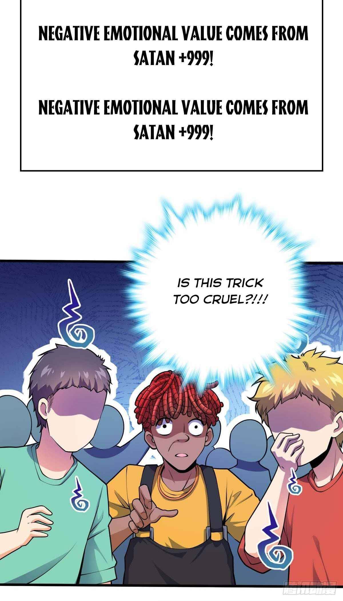 Chapter 381 - Image 82
