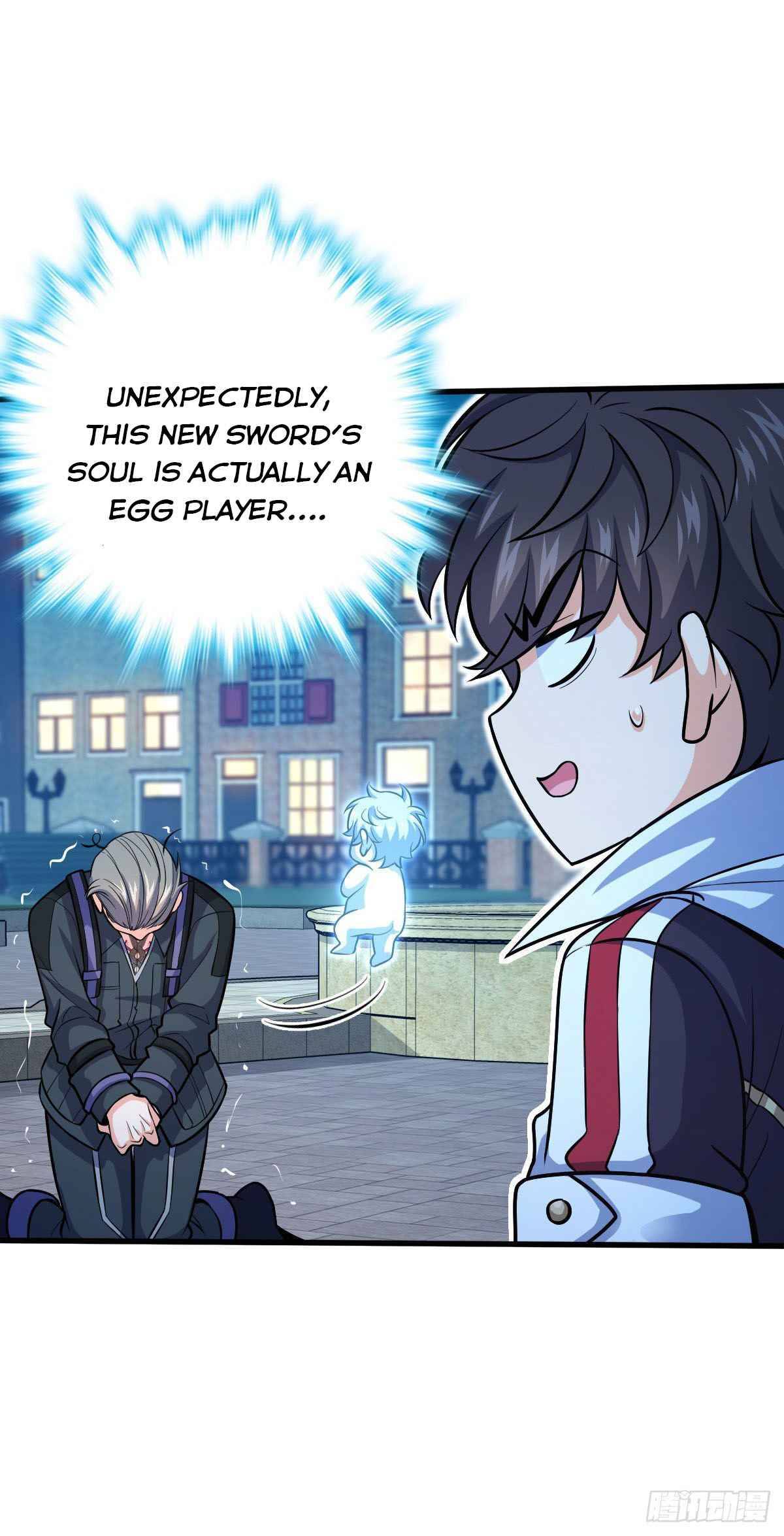 Chapter 382 - Image 2