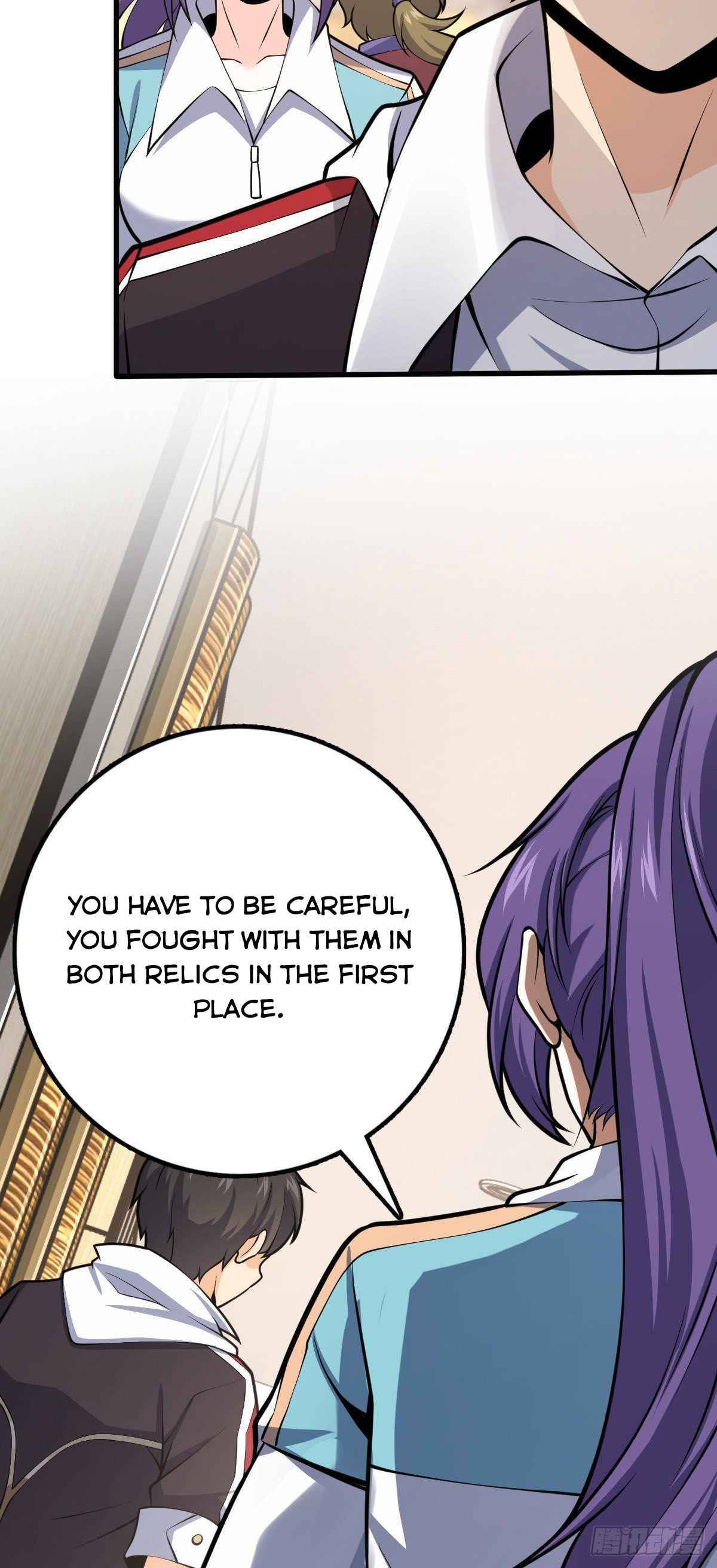 Chapter 384 - Image 13