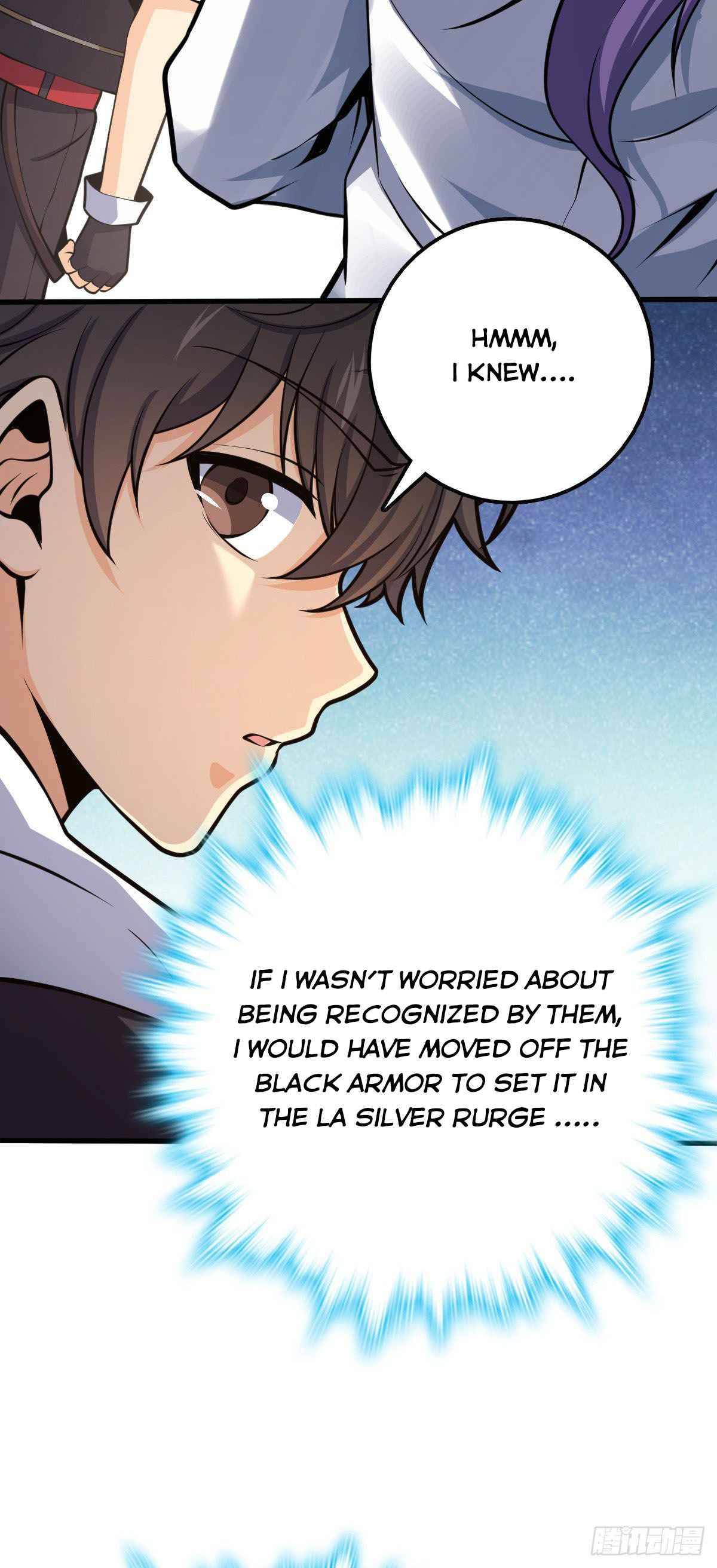 Chapter 384 - Image 14