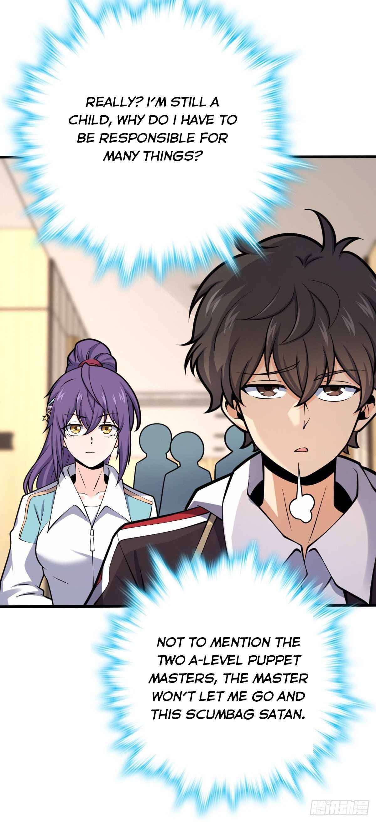 Chapter 384 - Image 15