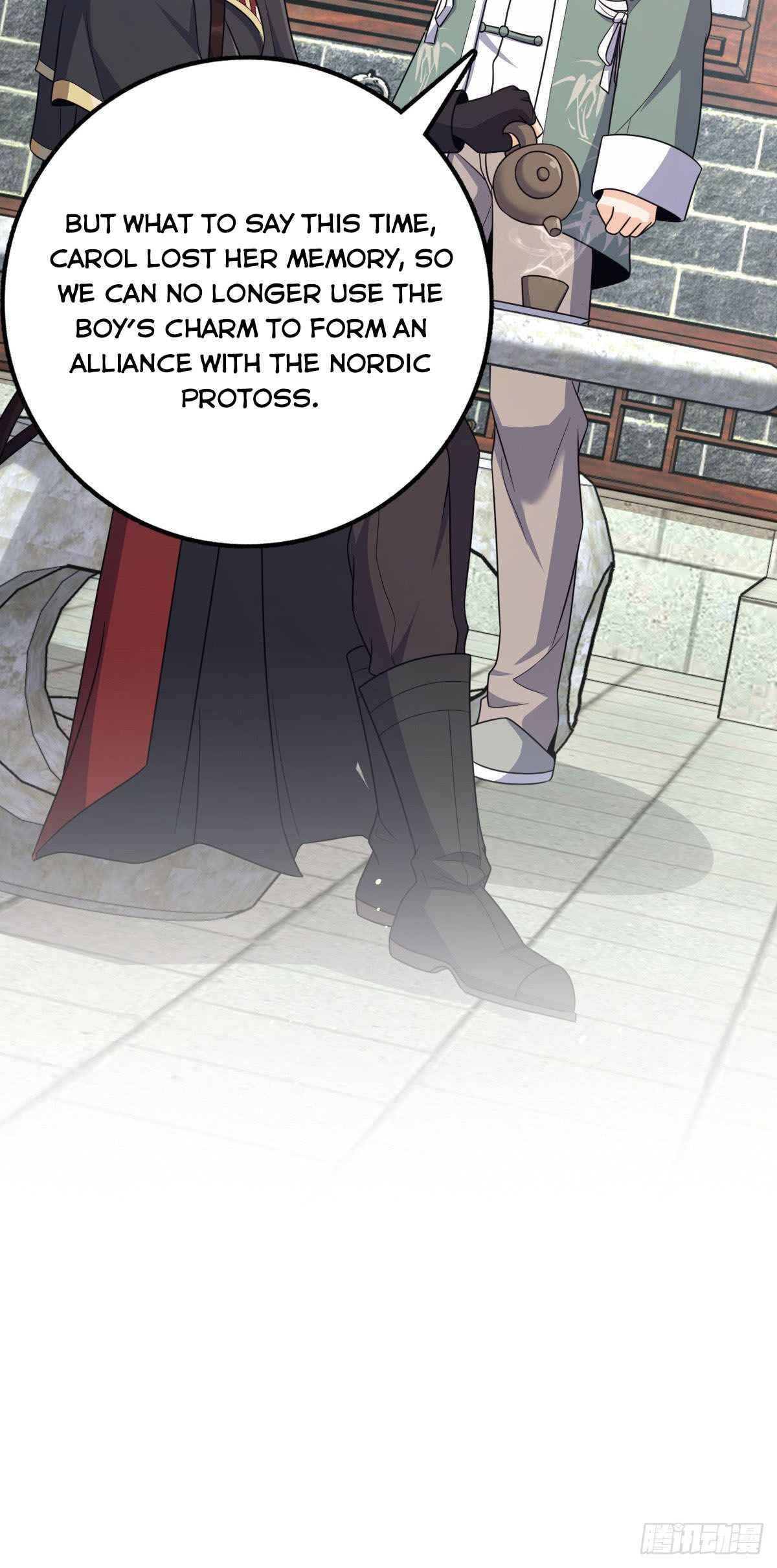 Chapter 384 - Image 25