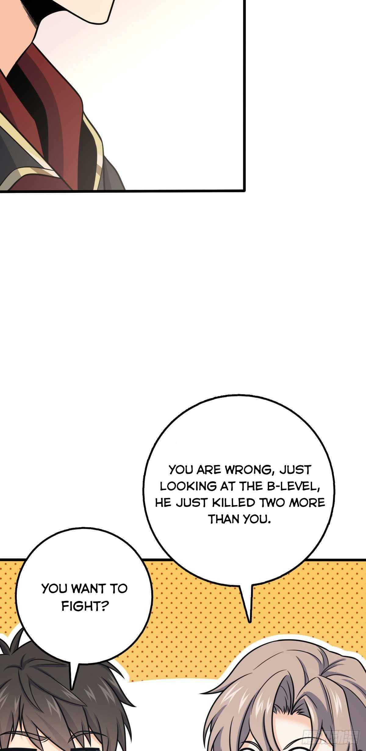 Chapter 384 - Image 27