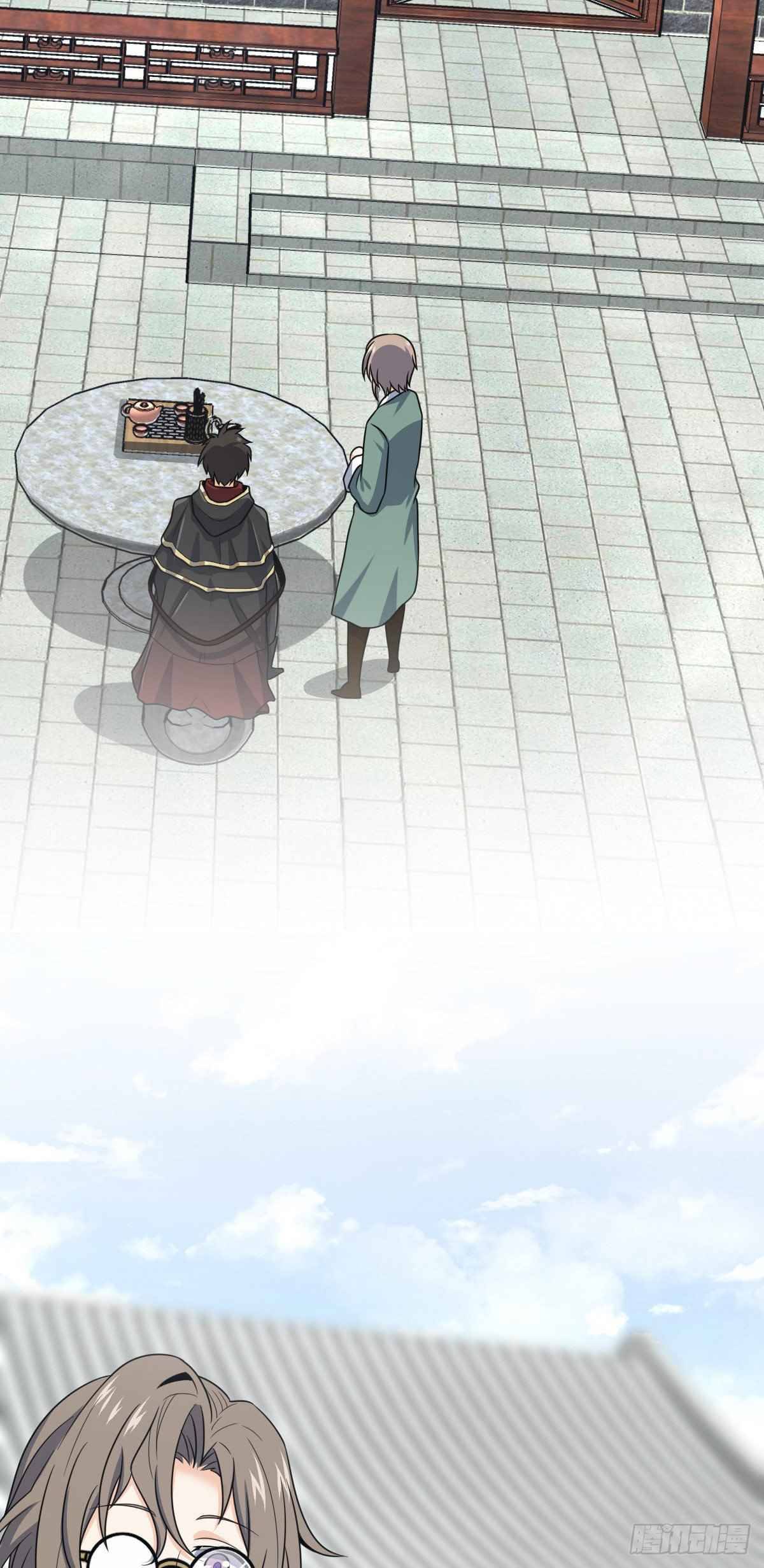 Chapter 384 - Image 29
