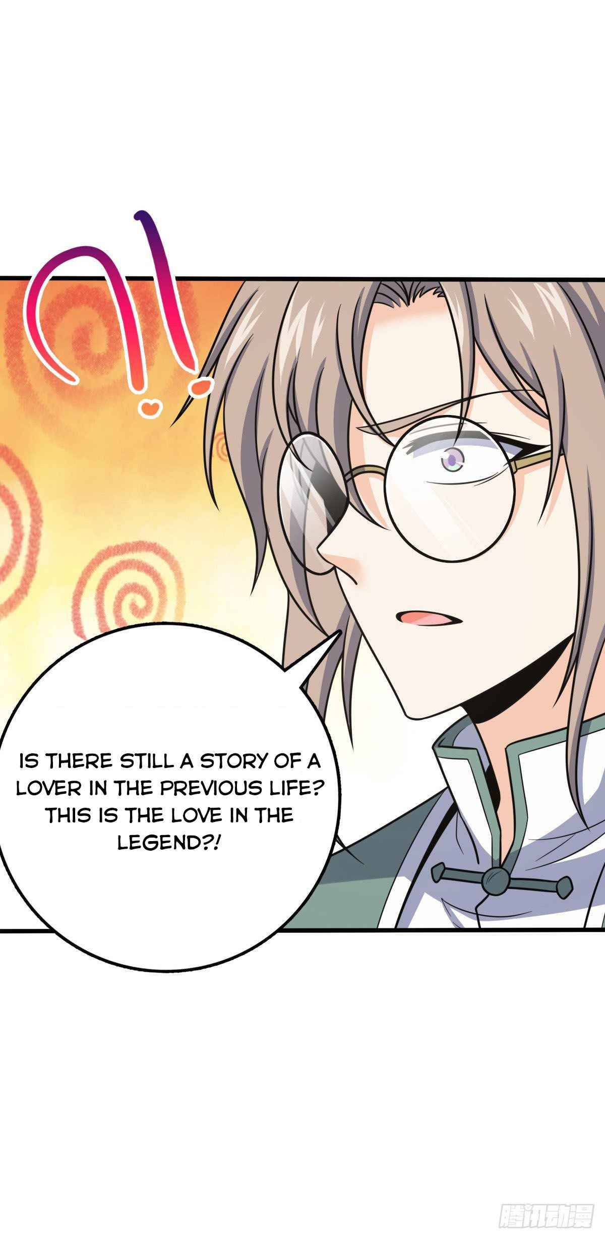 Chapter 384 - Image 39