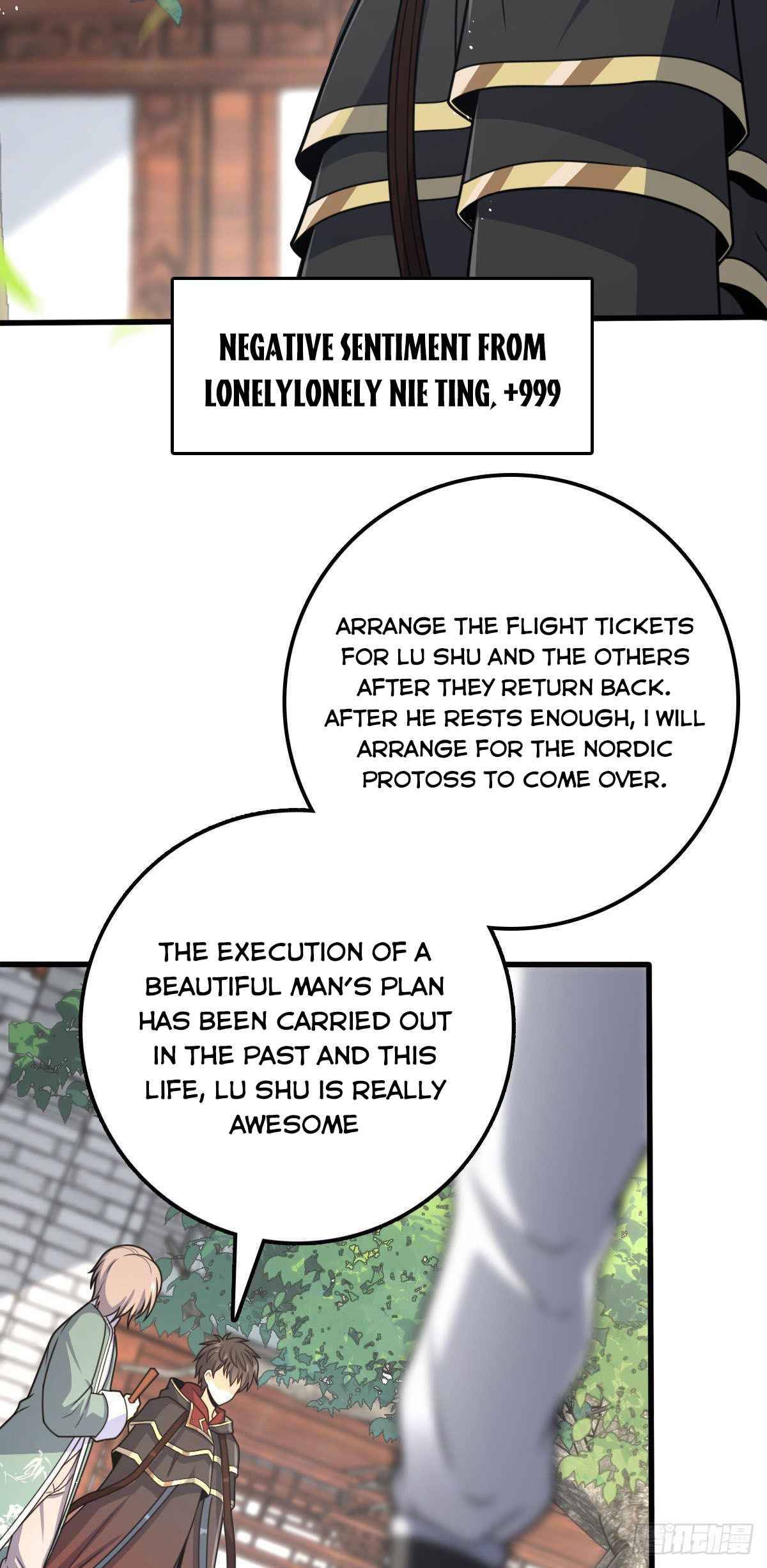 Chapter 384 - Image 41