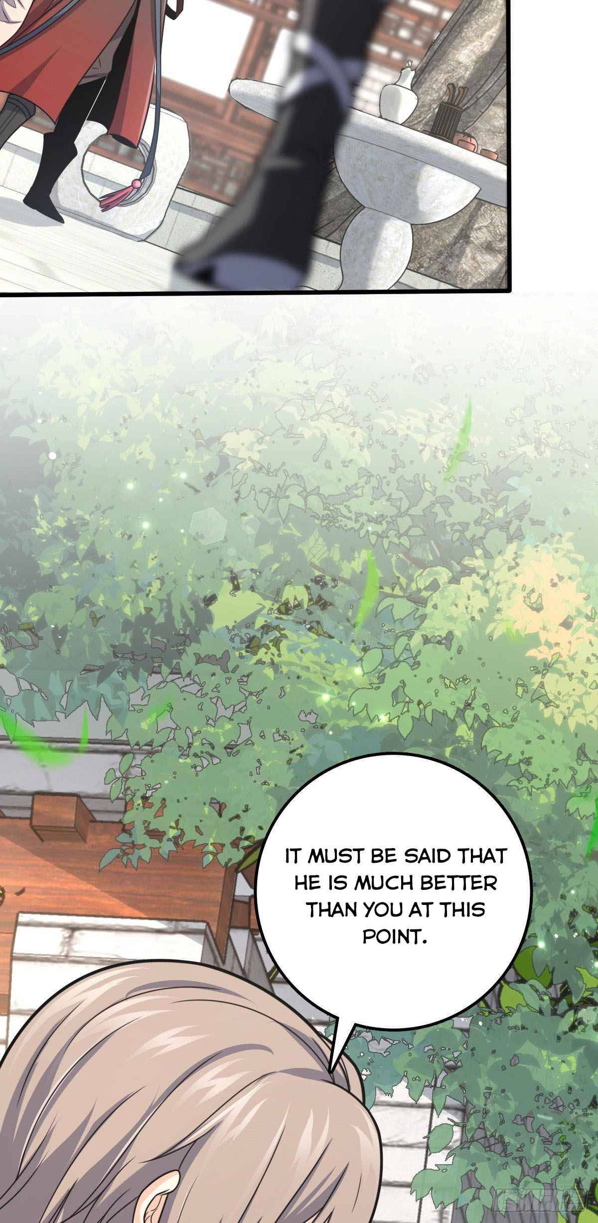 Chapter 384 - Image 42