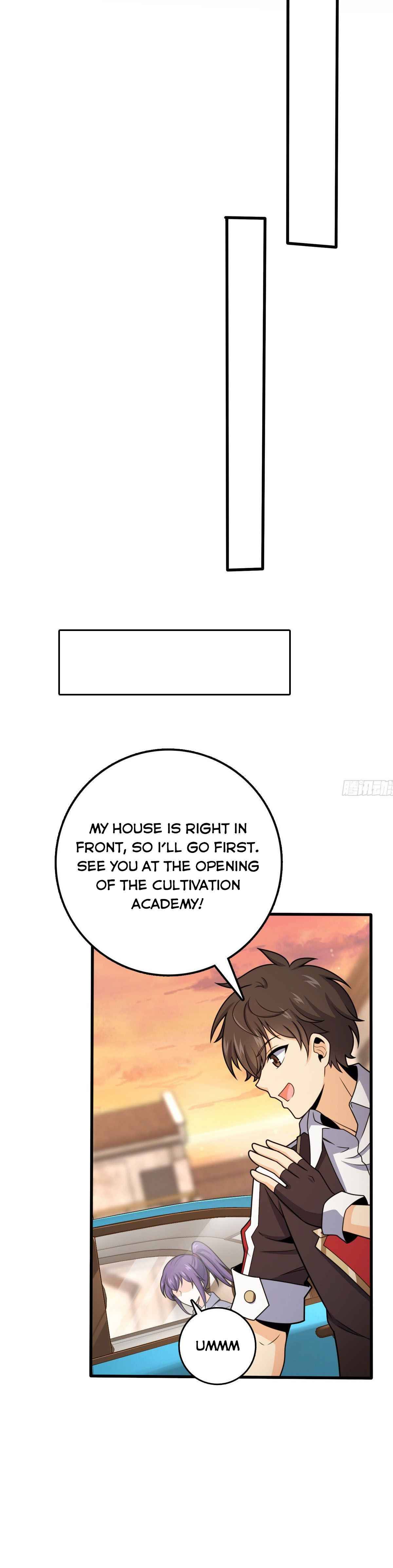 Chapter 384 - Image 44