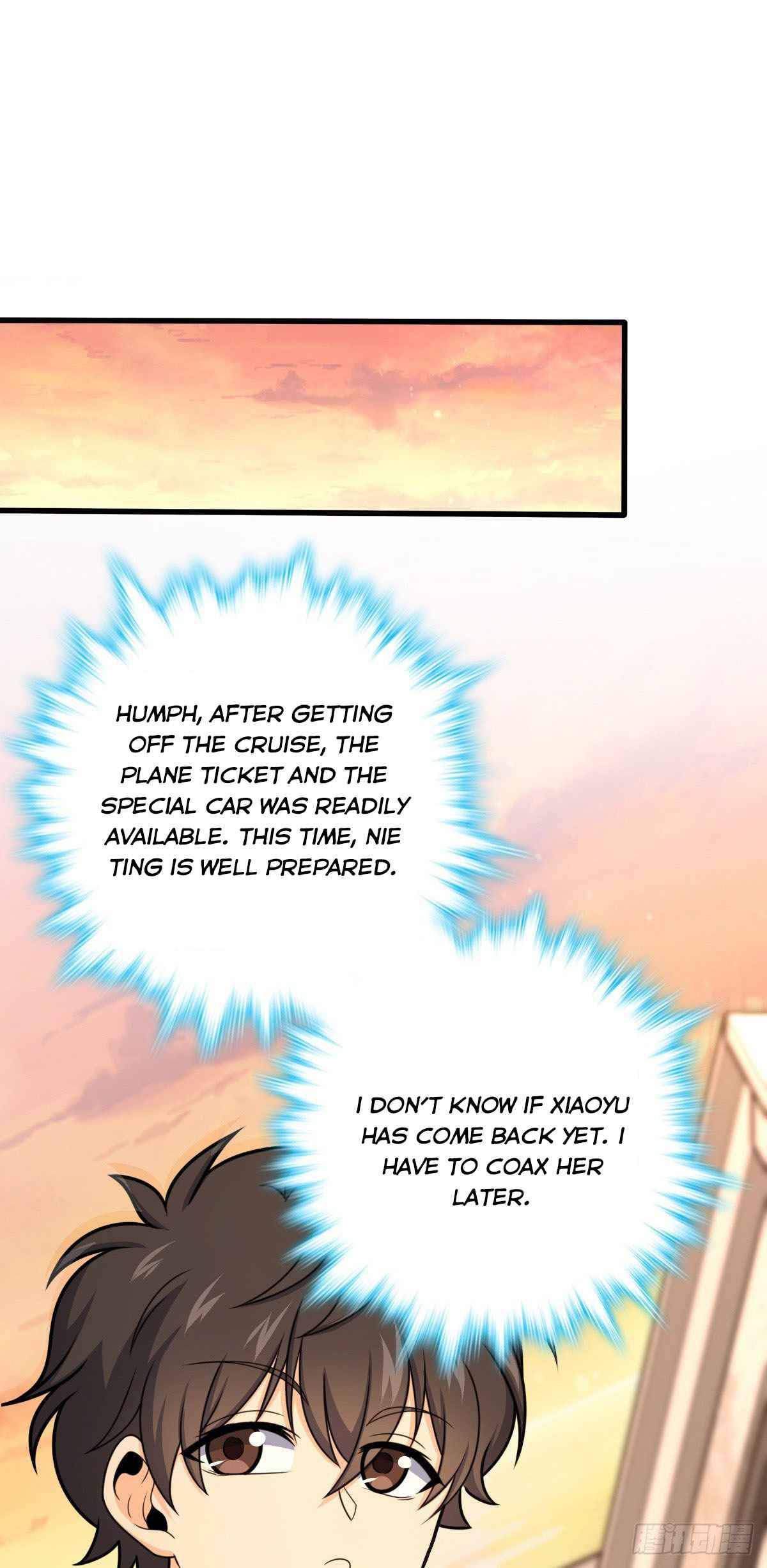 Chapter 384 - Image 45