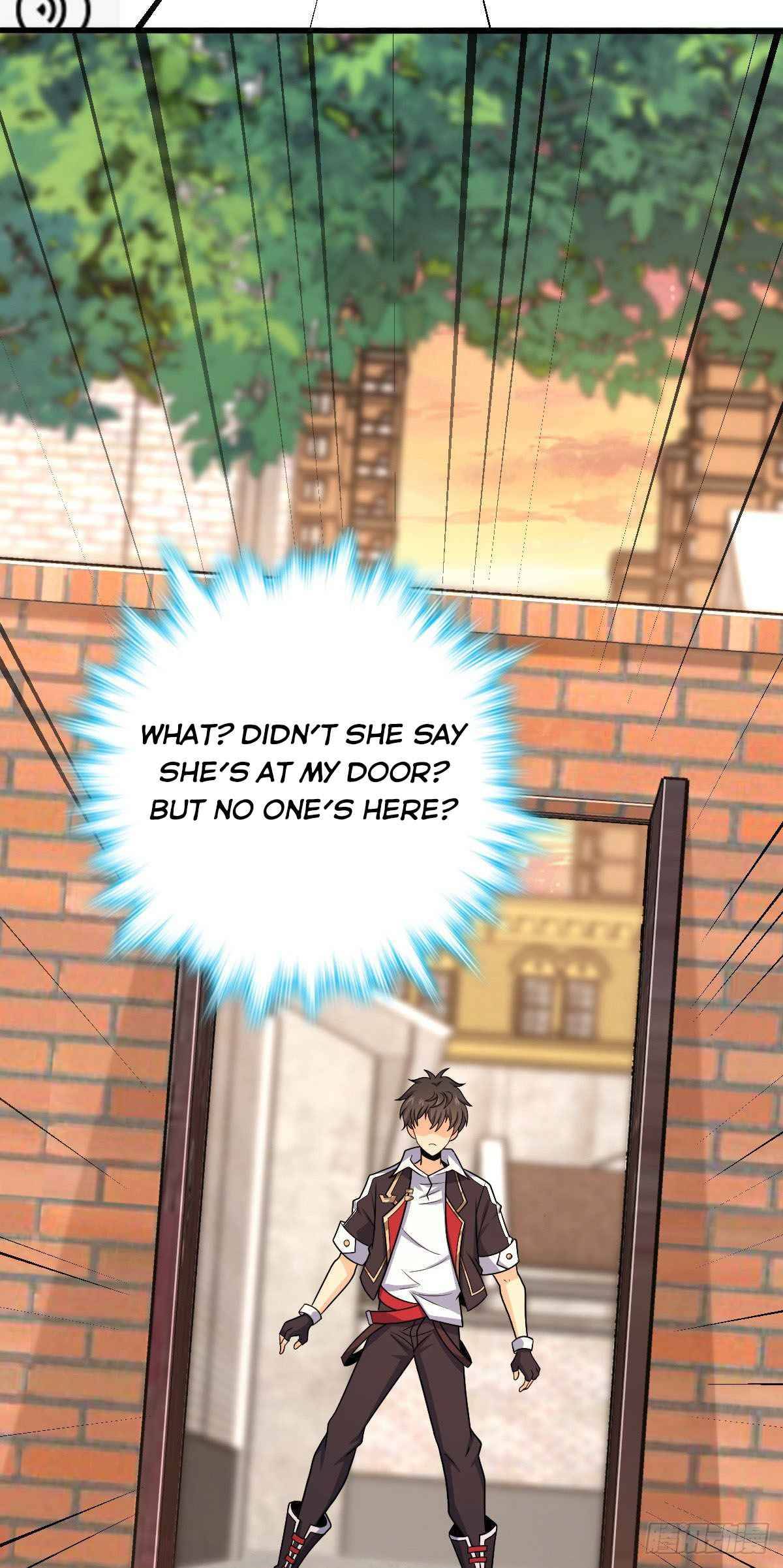Chapter 384 - Image 50