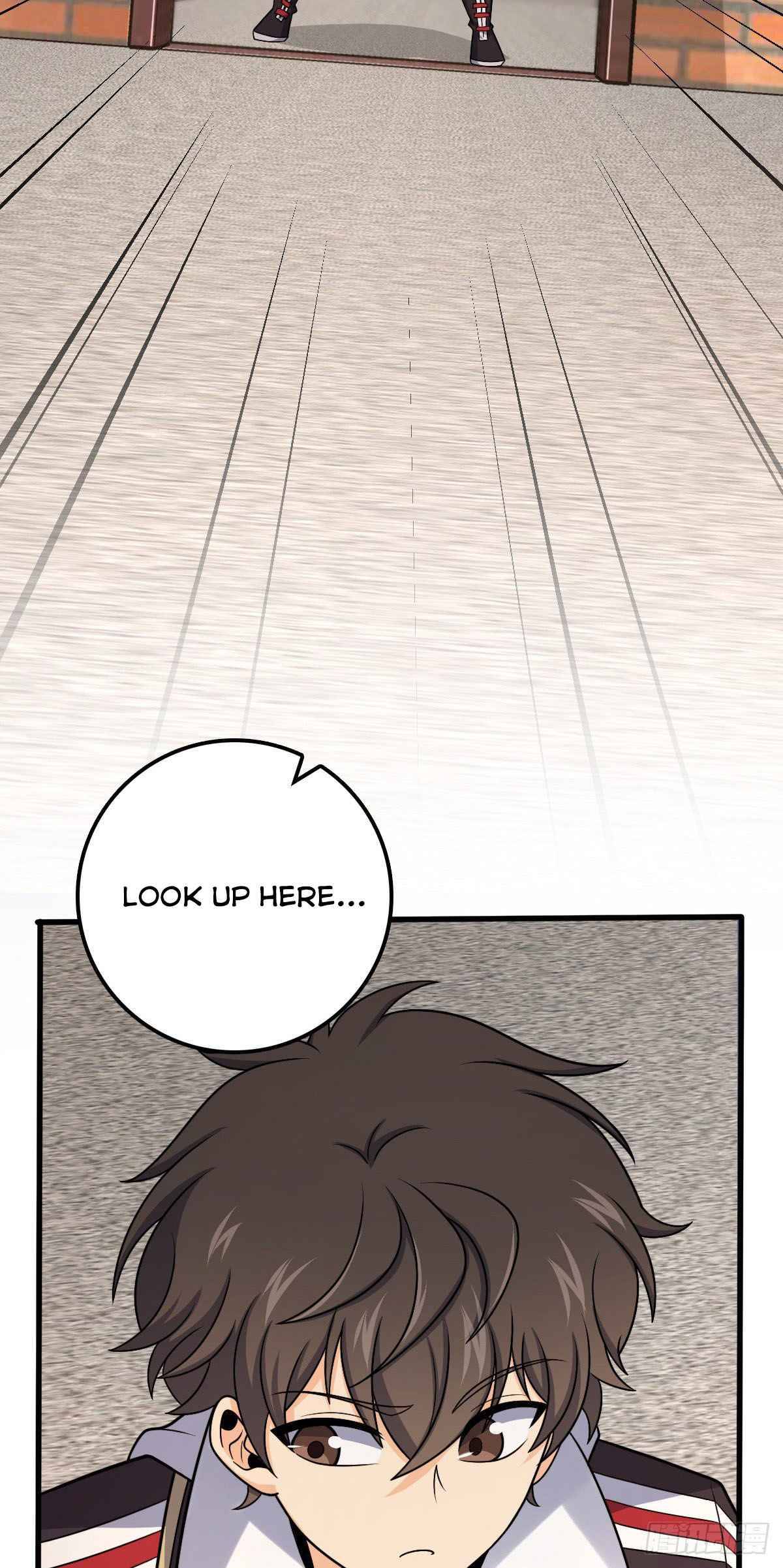 Chapter 384 - Image 51