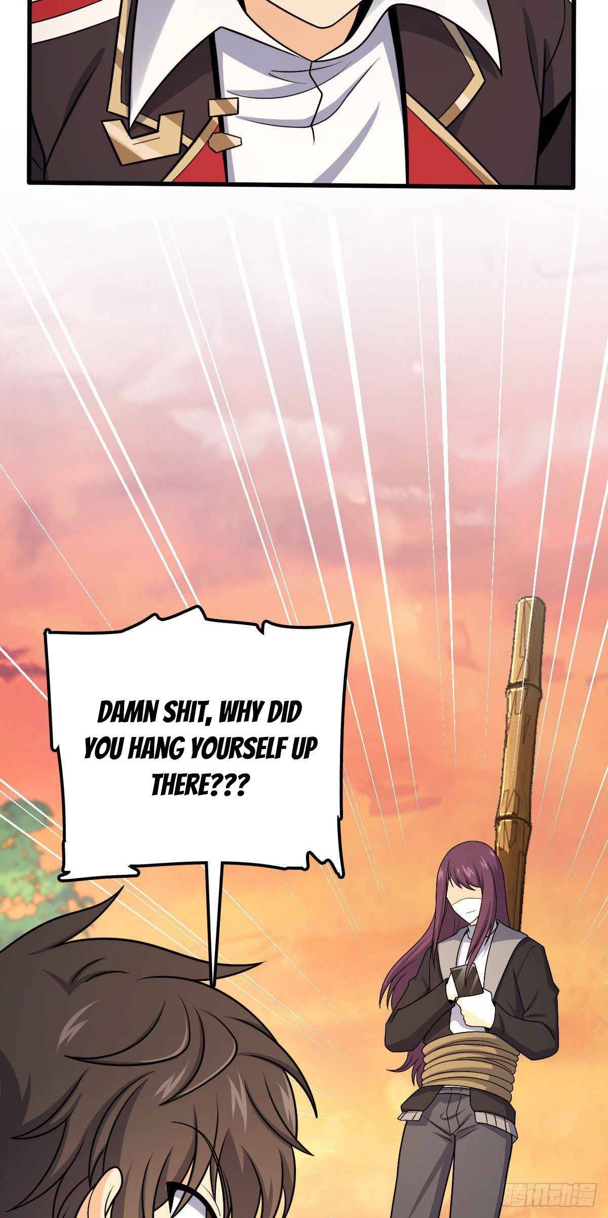 Chapter 384 - Image 52