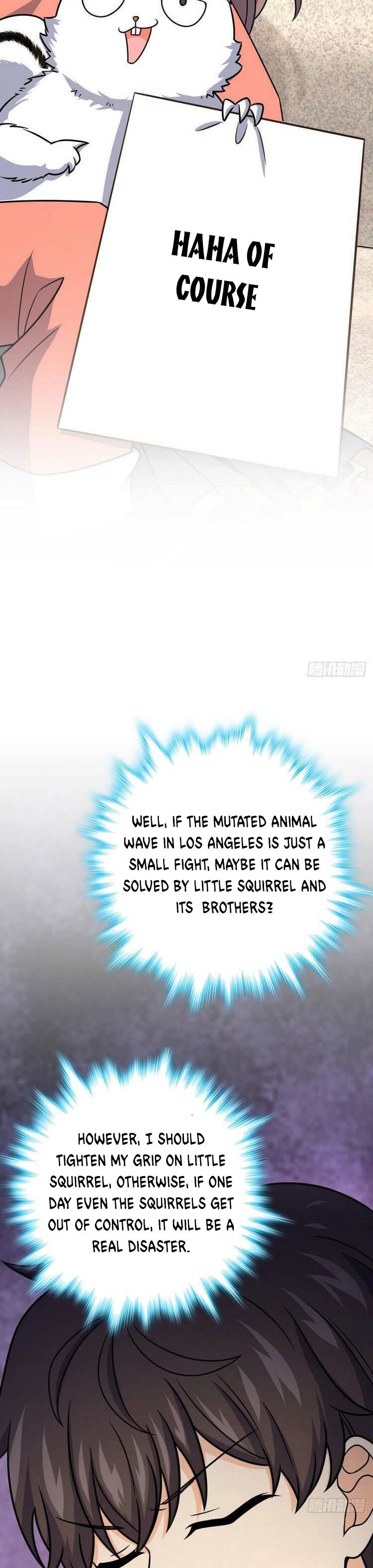 Chapter 389 - Image 20