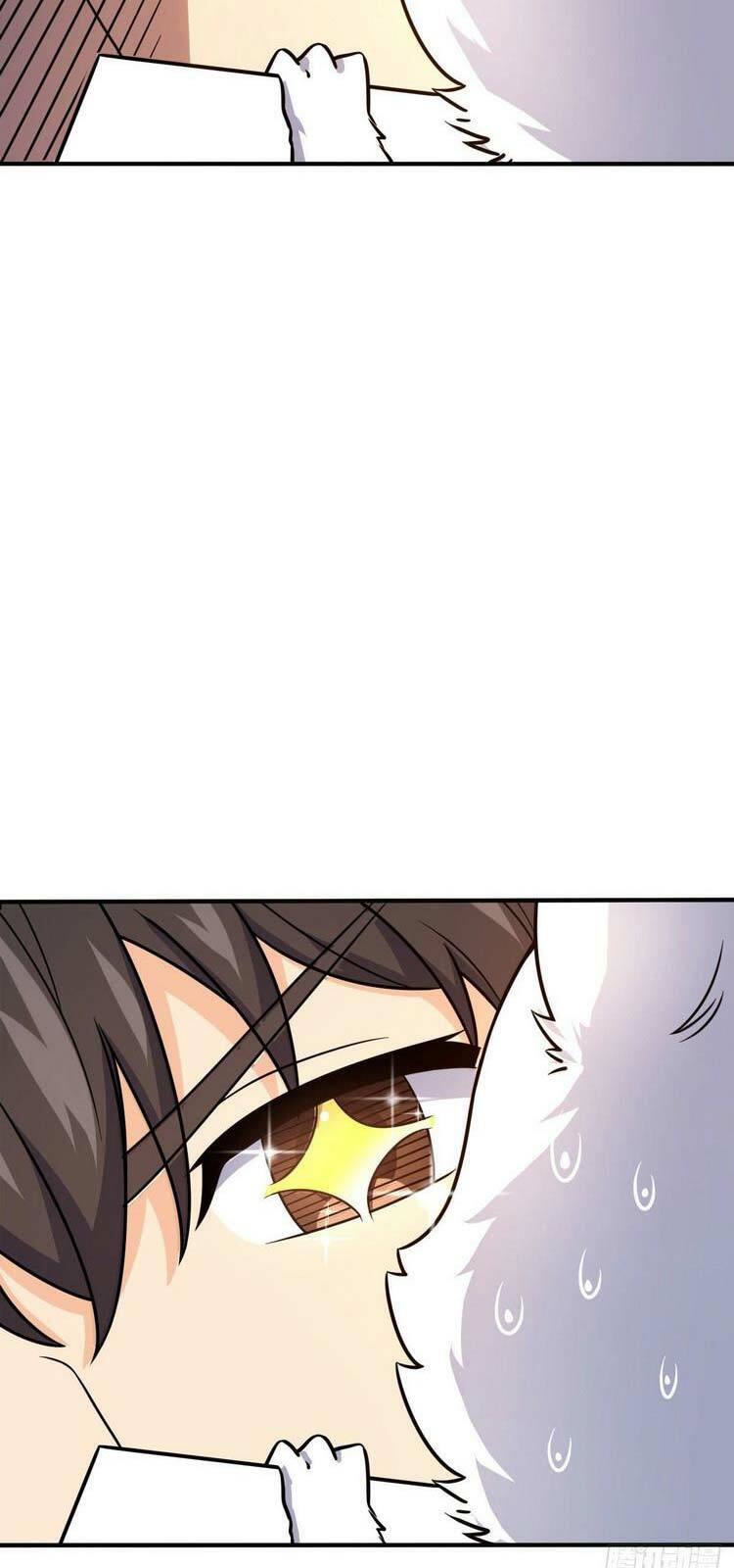 Chapter 389 - Image 22
