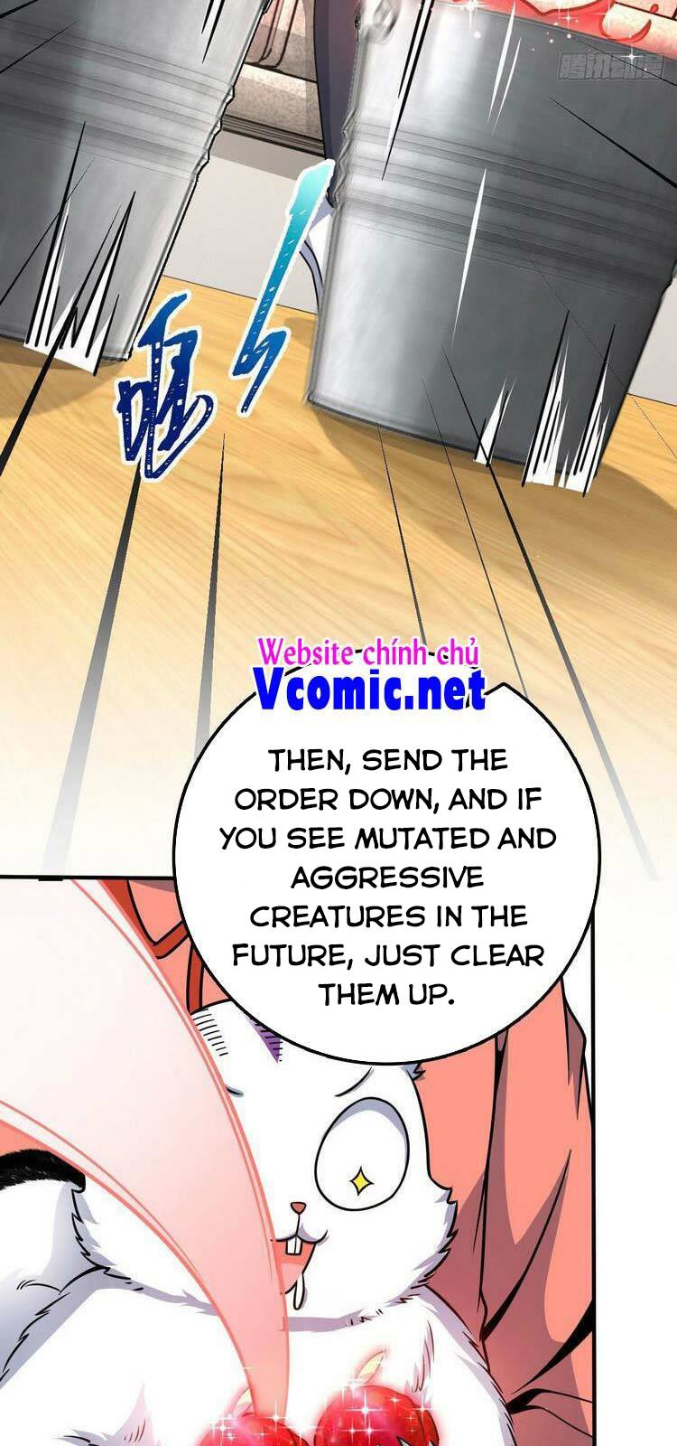 Chapter 389 - Image 24