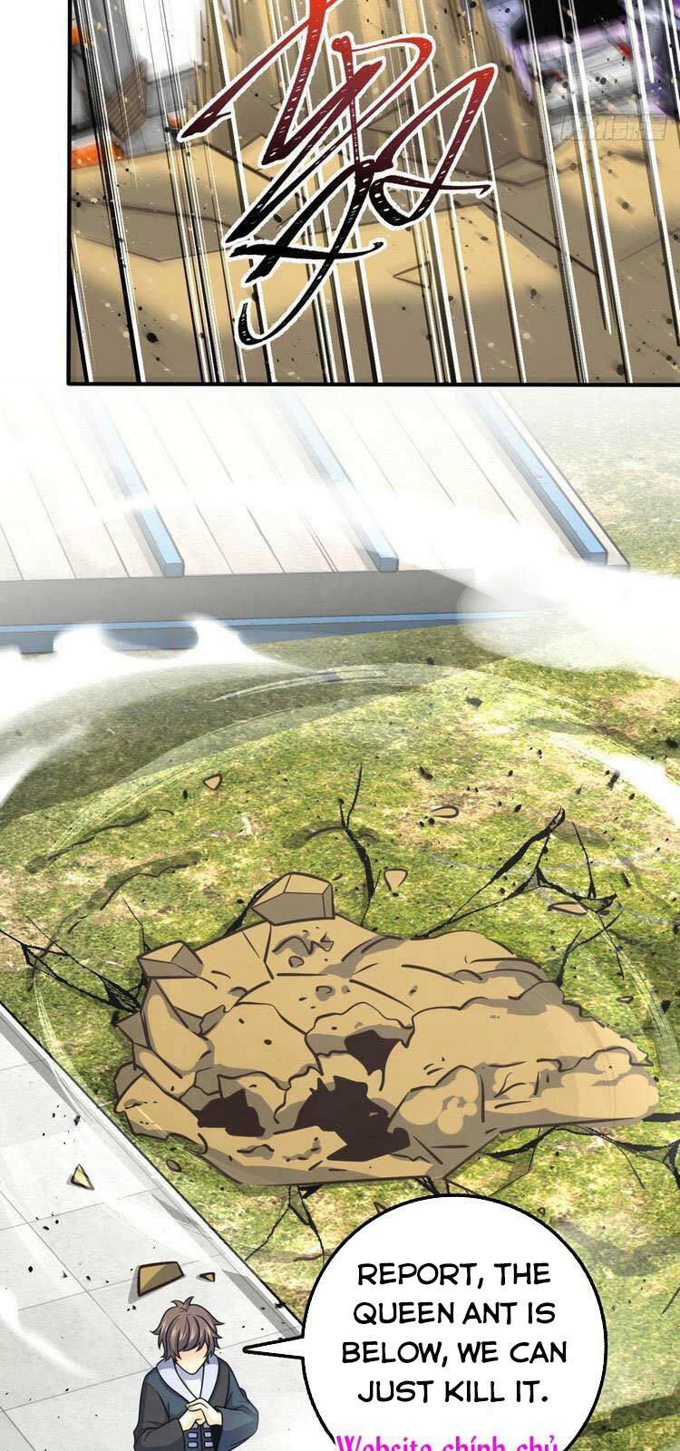 Chapter 389 - Image 3