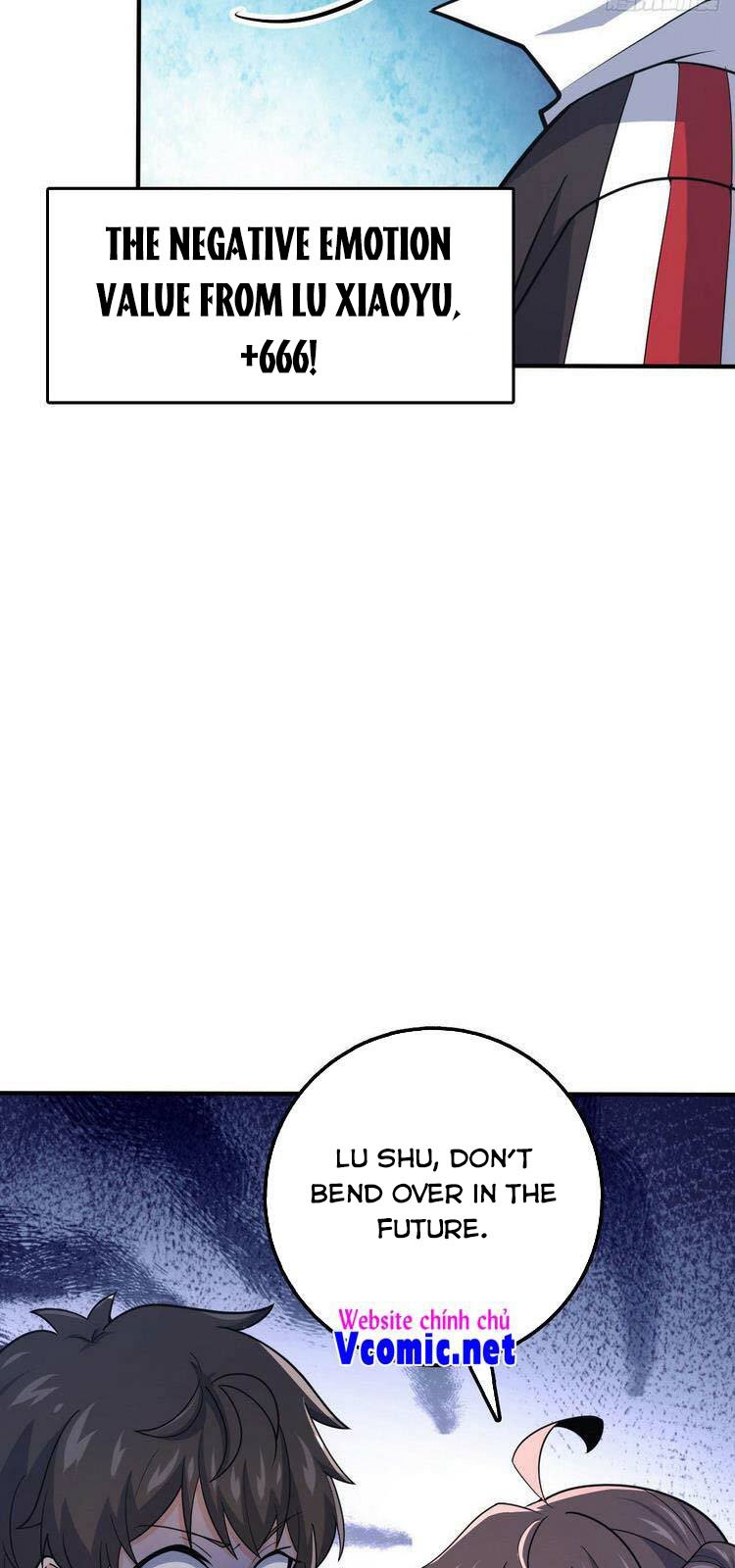 Chapter 389 - Image 34