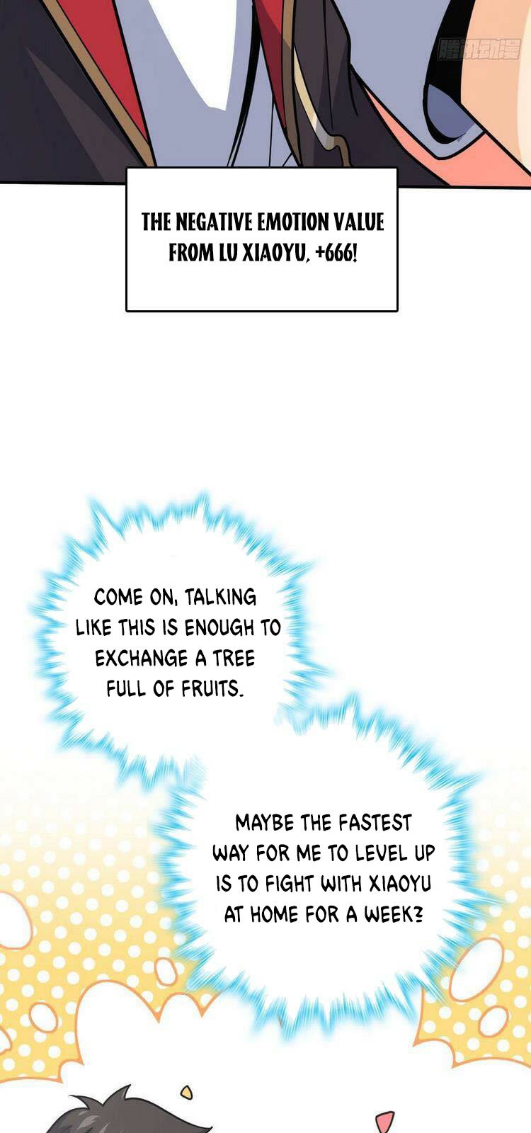 Chapter 389 - Image 37