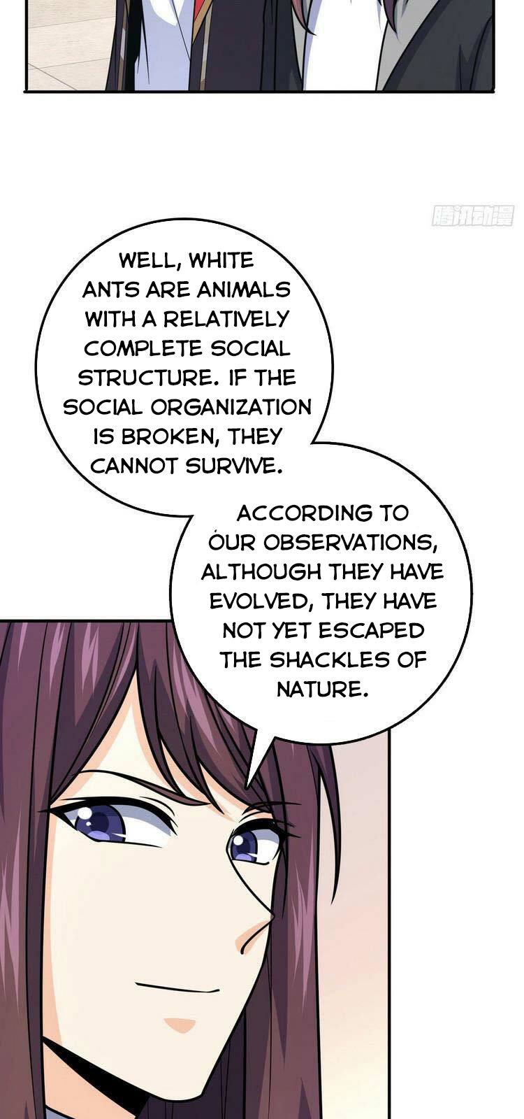 Chapter 389 - Image 5
