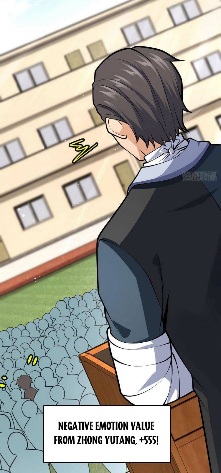 Chapter 389 - Image 50