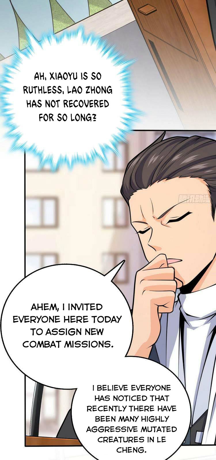 Chapter 389 - Image 51