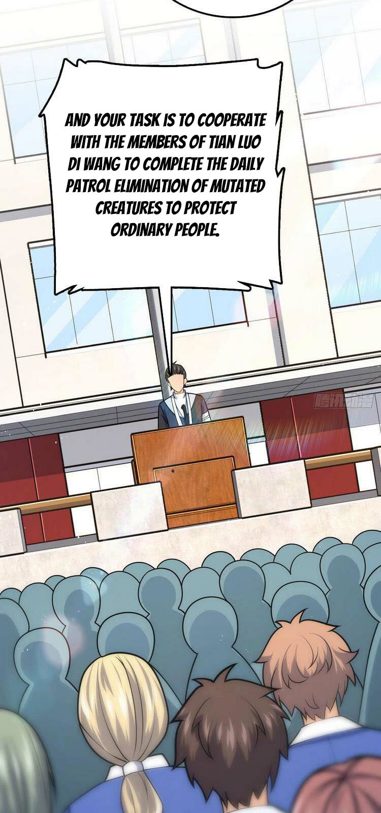 Chapter 389 - Image 52