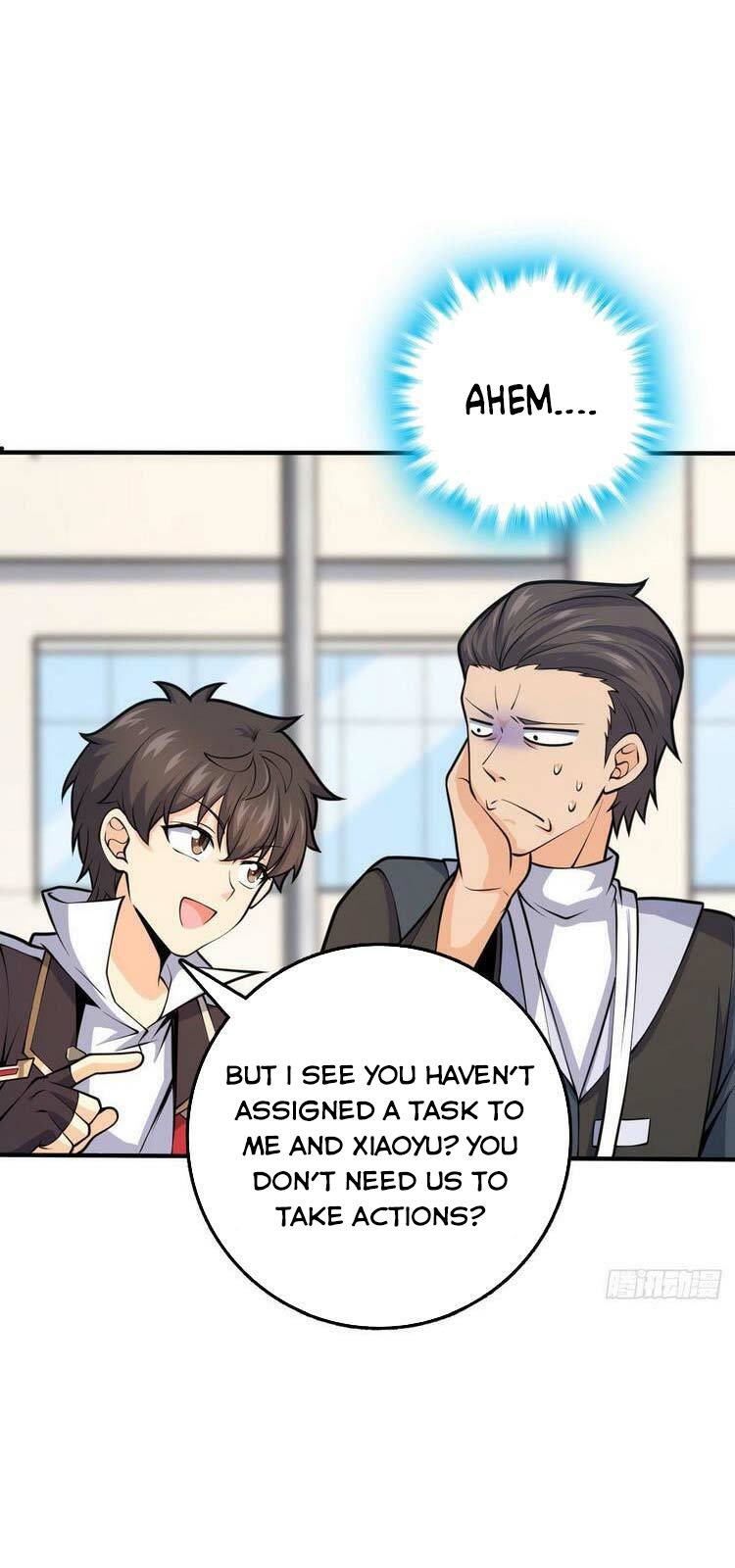 Chapter 389 - Image 56