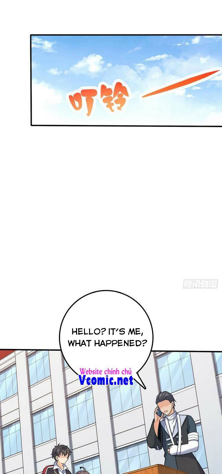 Chapter 389 - Image 59