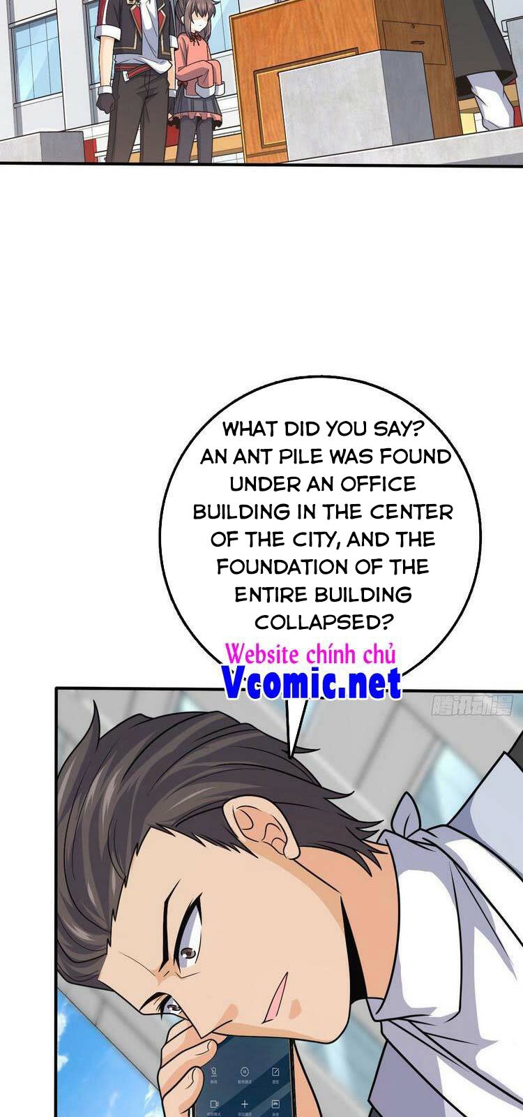 Chapter 389 - Image 60