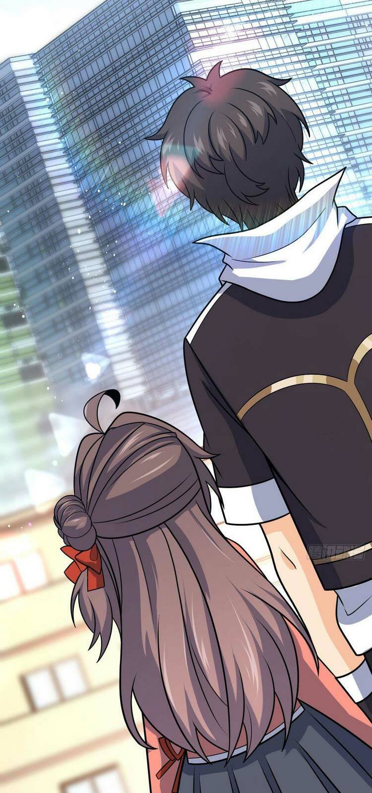 Chapter 389 - Image 62