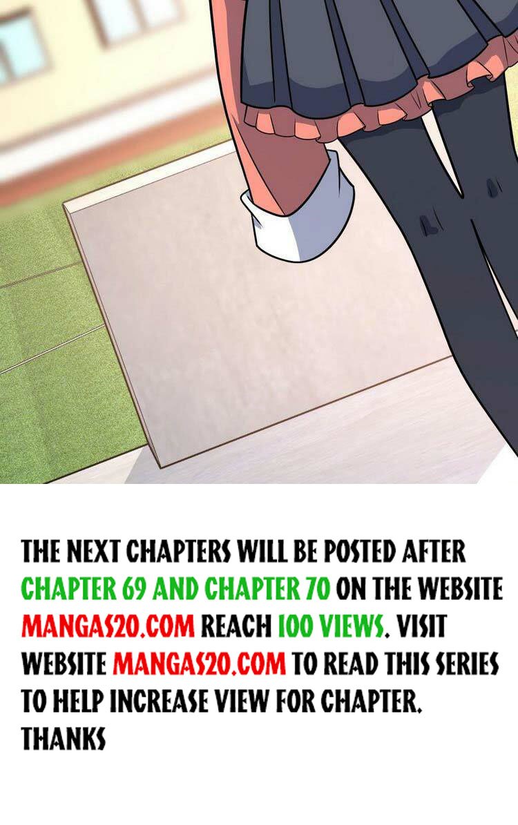 Chapter 389 - Image 63