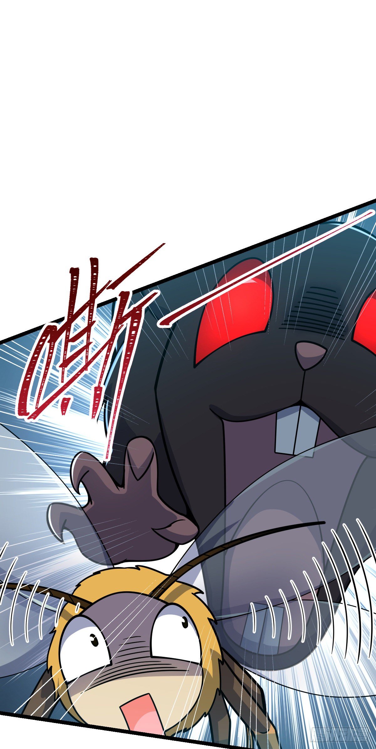 Chapter 392 - Image 26
