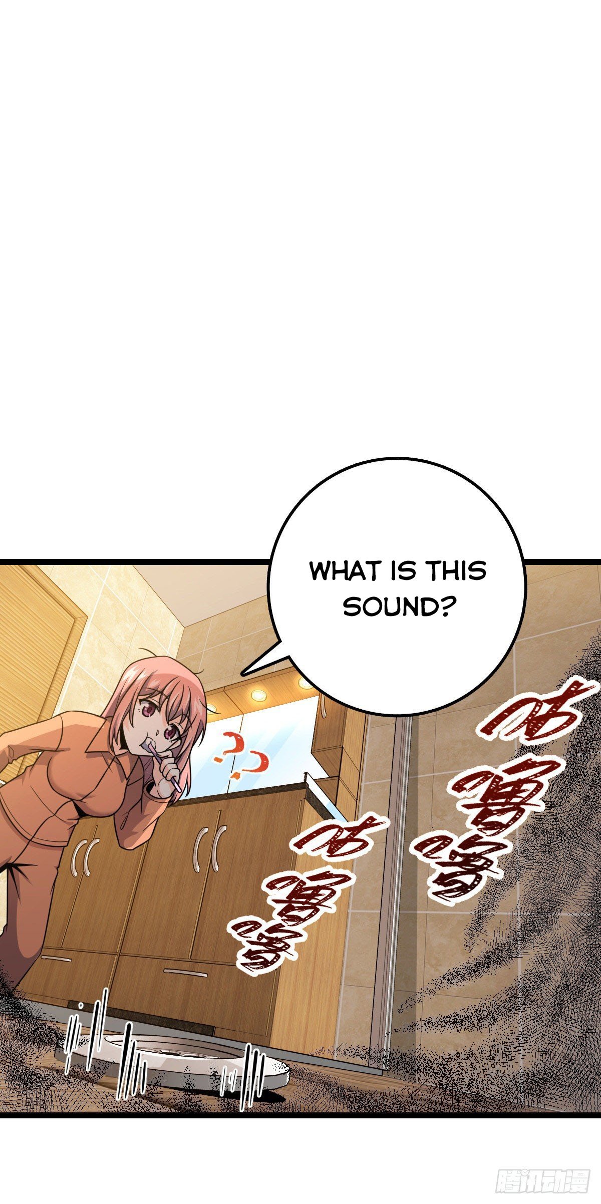 Chapter 392 - Image 49